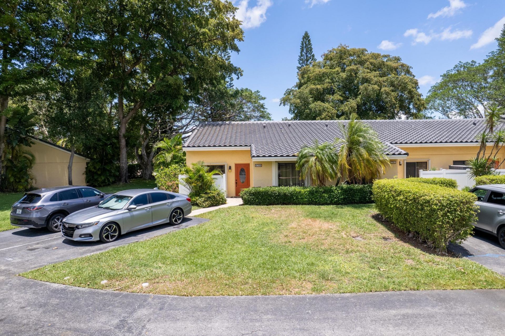 6789 Bridlewood Court, Unit ., Boca Raton, FL 33433 Photo