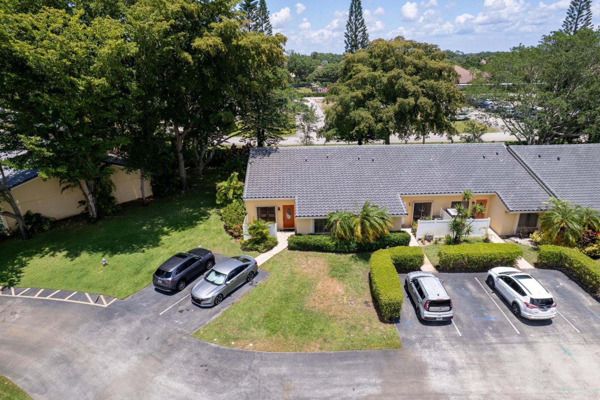 6789 Bridlewood Court, Unit ., Boca Raton, FL 33433 Photo