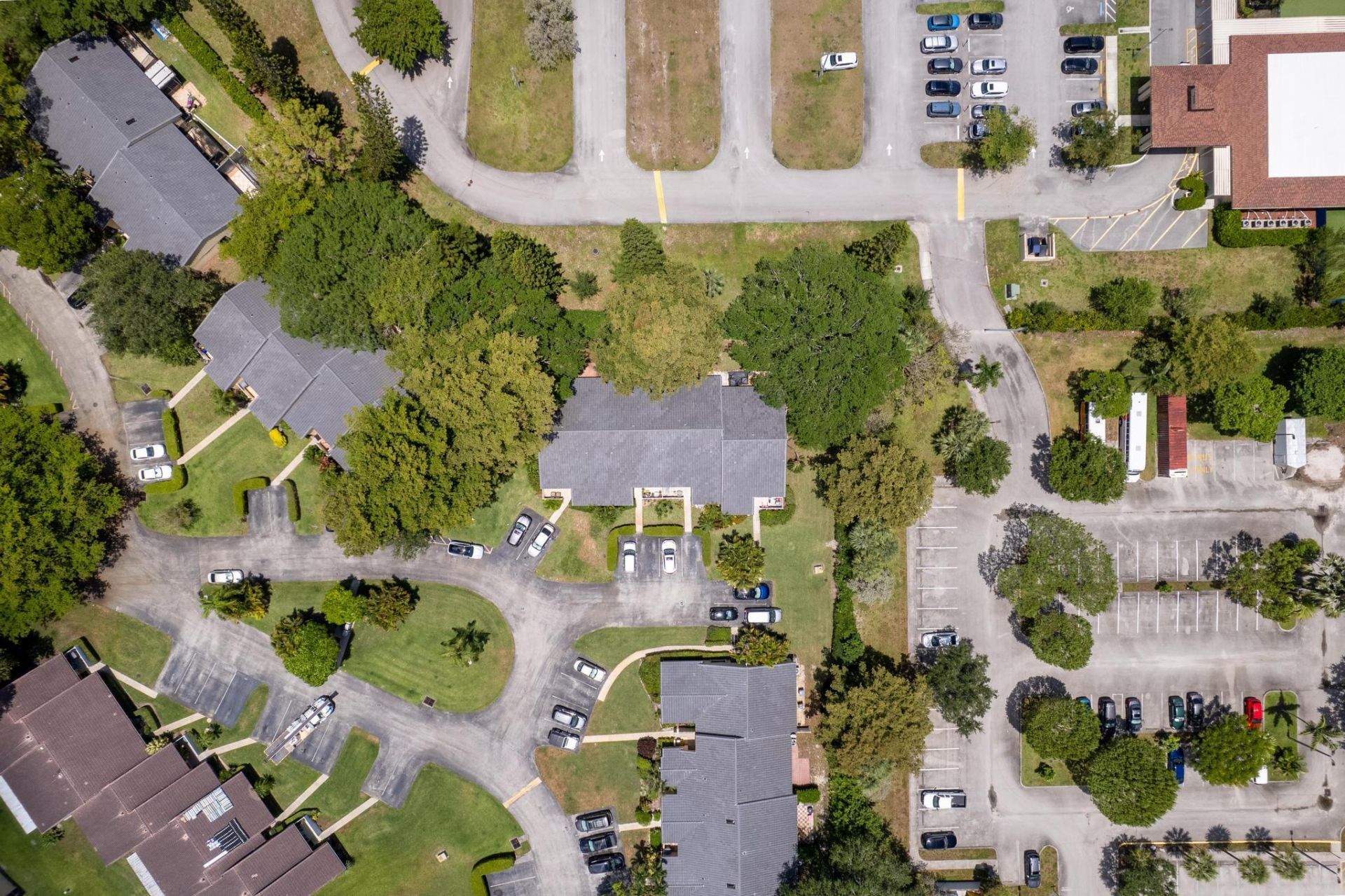 6789 Bridlewood Court, Unit ., Boca Raton, FL 33433 Photo