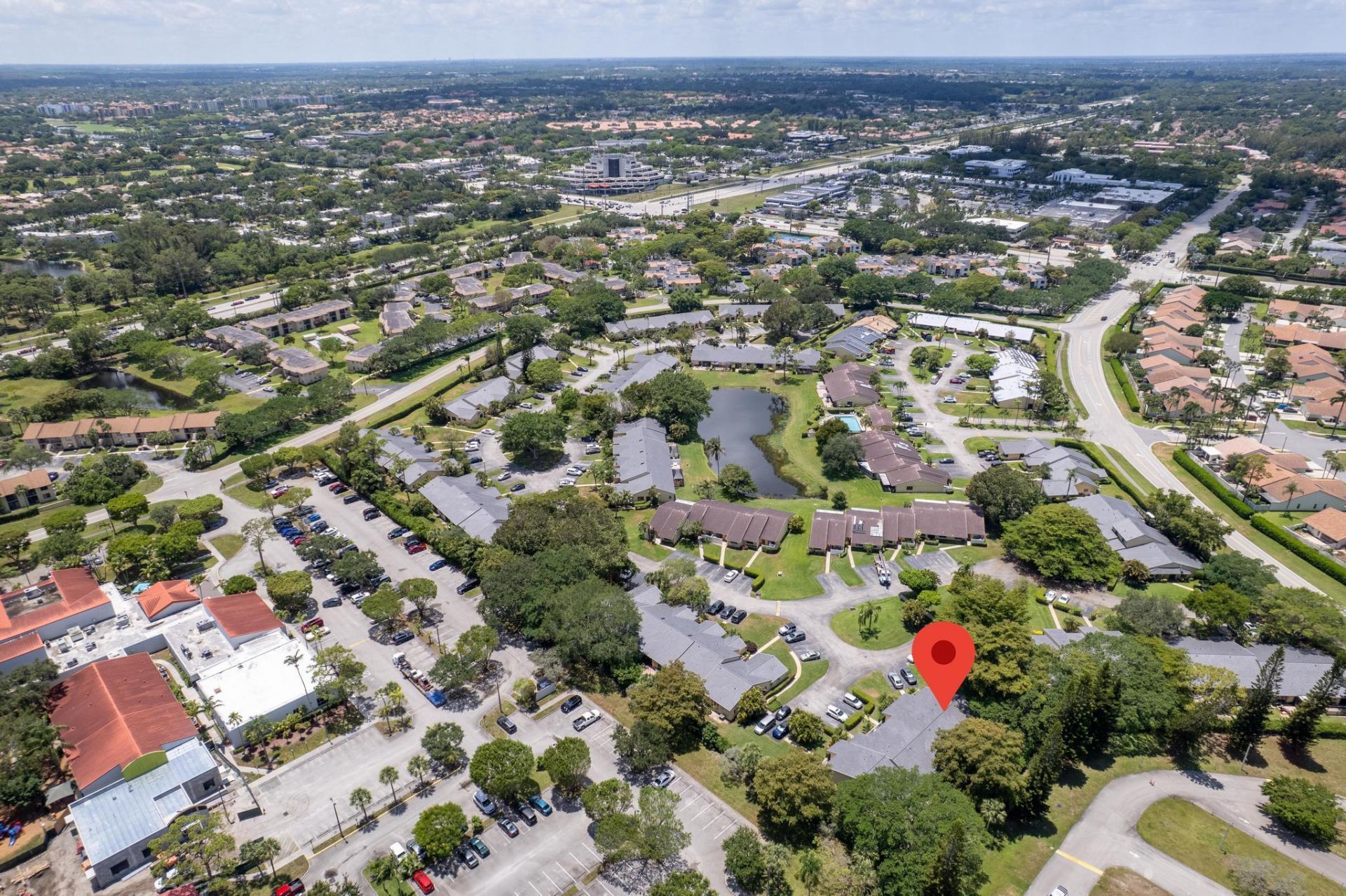 6789 Bridlewood Court, Unit ., Boca Raton, FL 33433 Photo