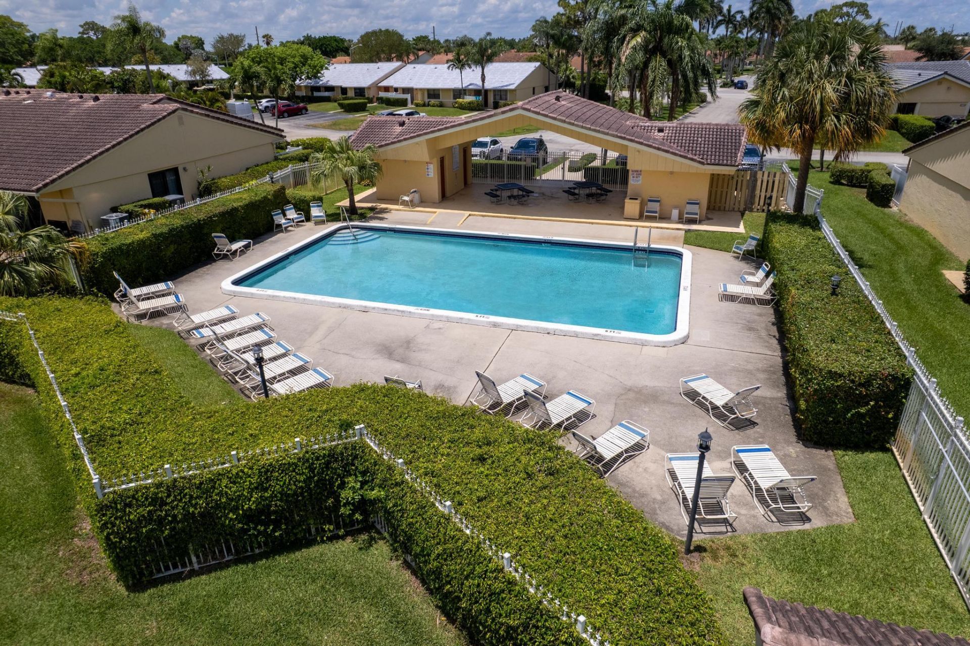 6789 Bridlewood Court, Unit ., Boca Raton, FL 33433 Photo