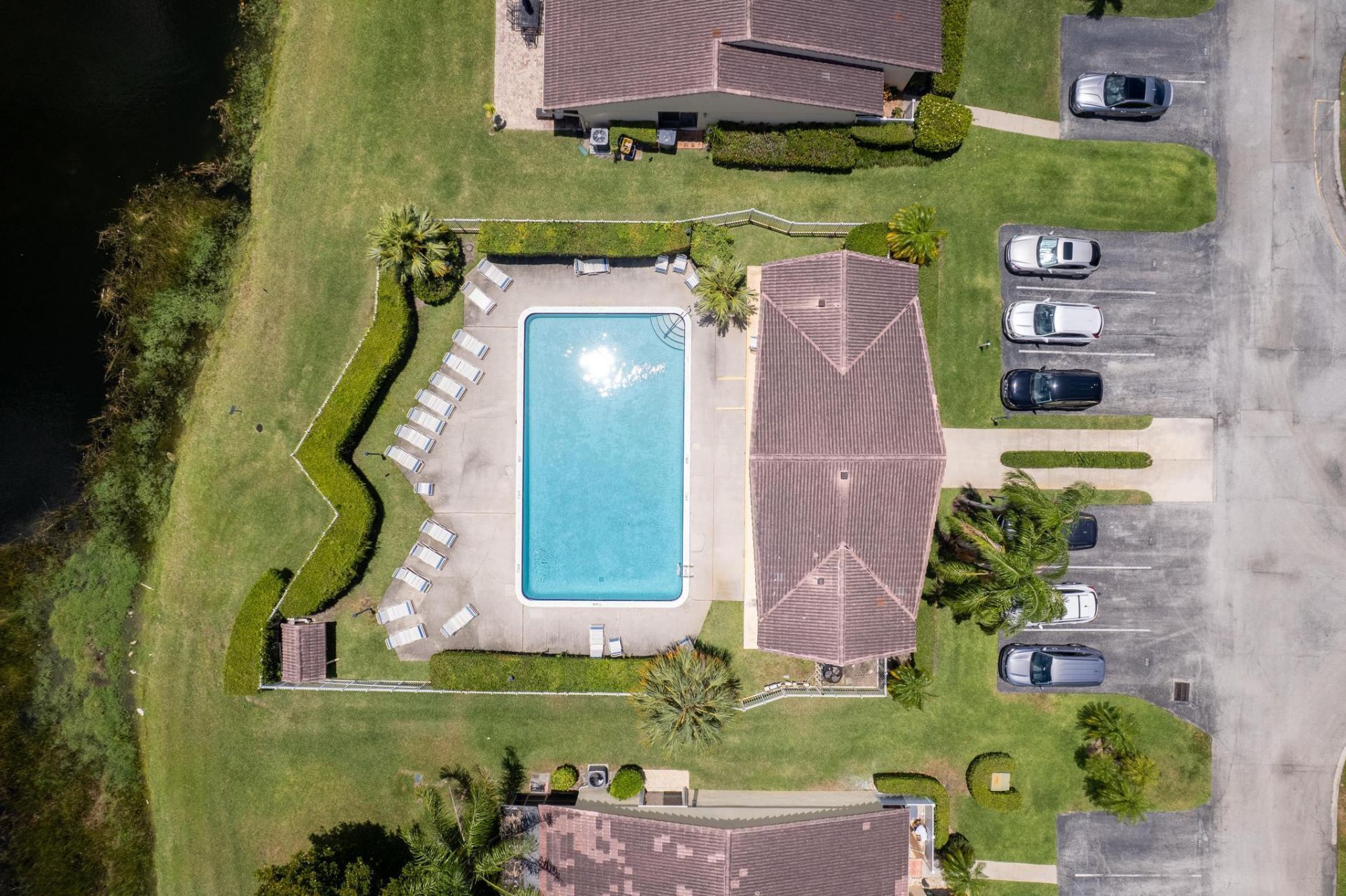 6789 Bridlewood Court, Unit ., Boca Raton, FL 33433 Photo