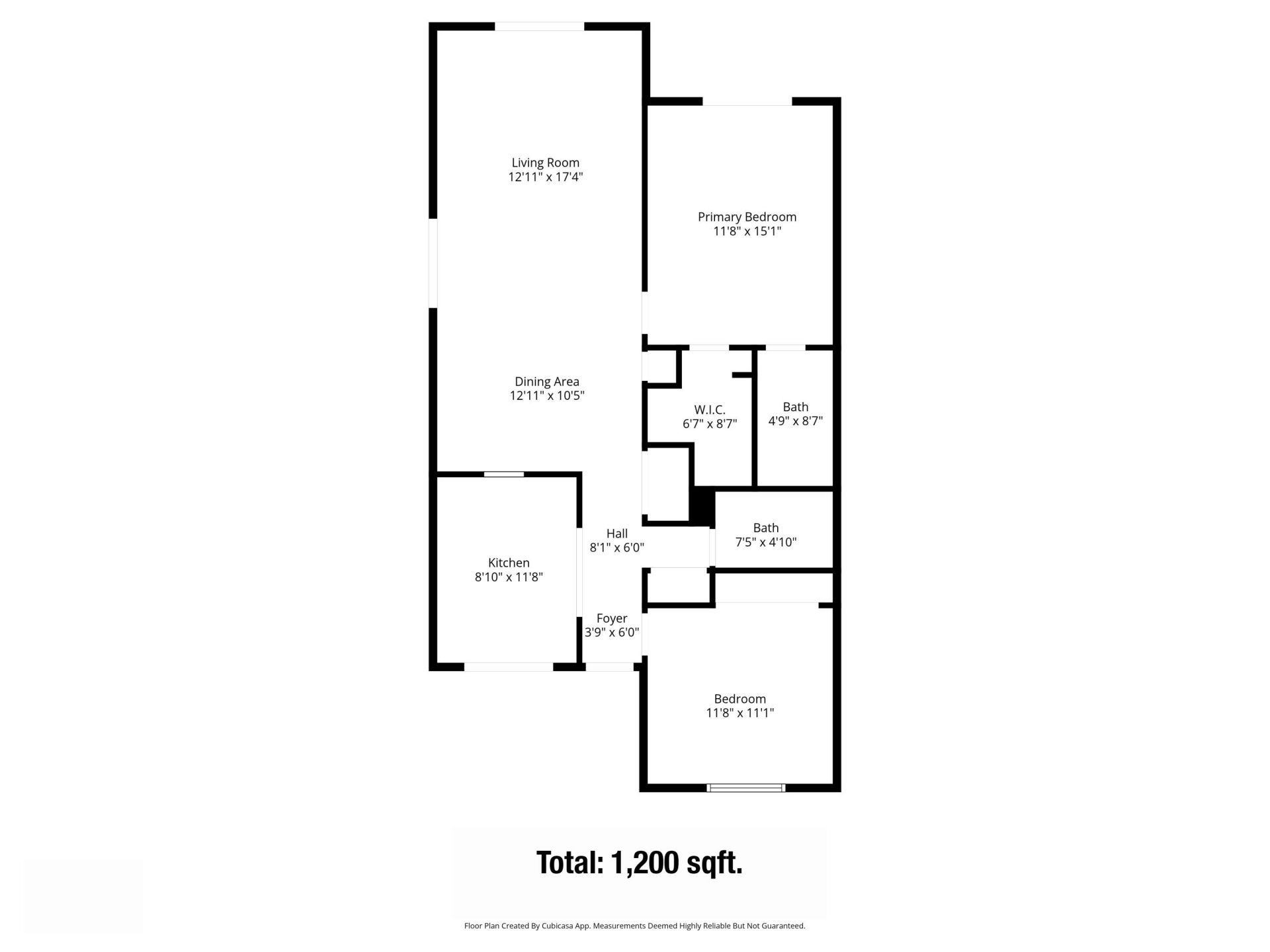 6789 Bridlewood Court, Unit ., Boca Raton, FL 33433 Photo