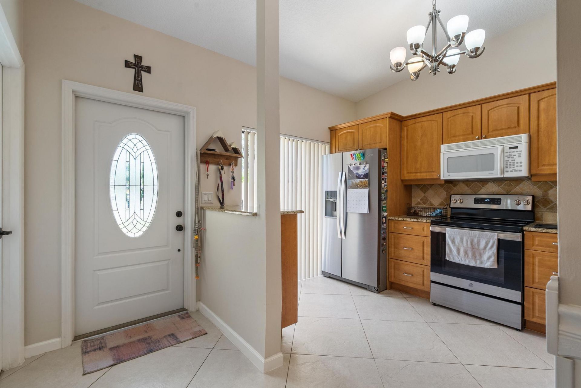 6789 Bridlewood Court, Unit ., Boca Raton, FL 33433 Photo