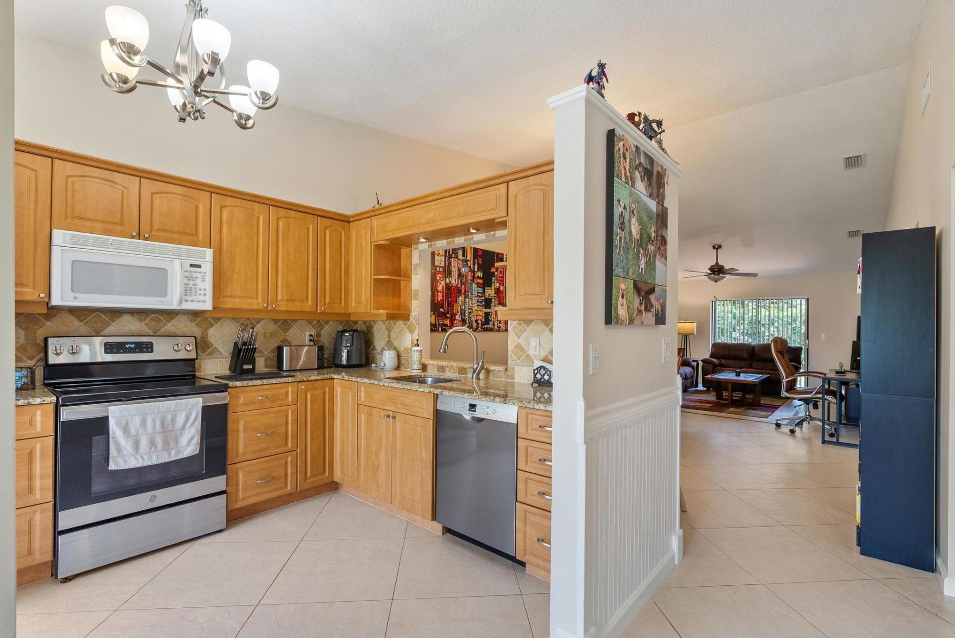 6789 Bridlewood Court, Unit ., Boca Raton, FL 33433 Photo