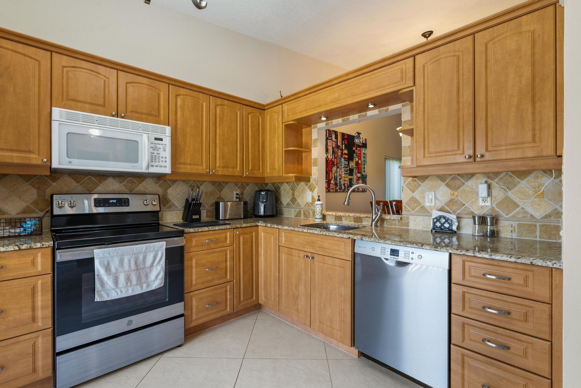 6789 Bridlewood Court, Unit ., Boca Raton, FL 33433 Photo
