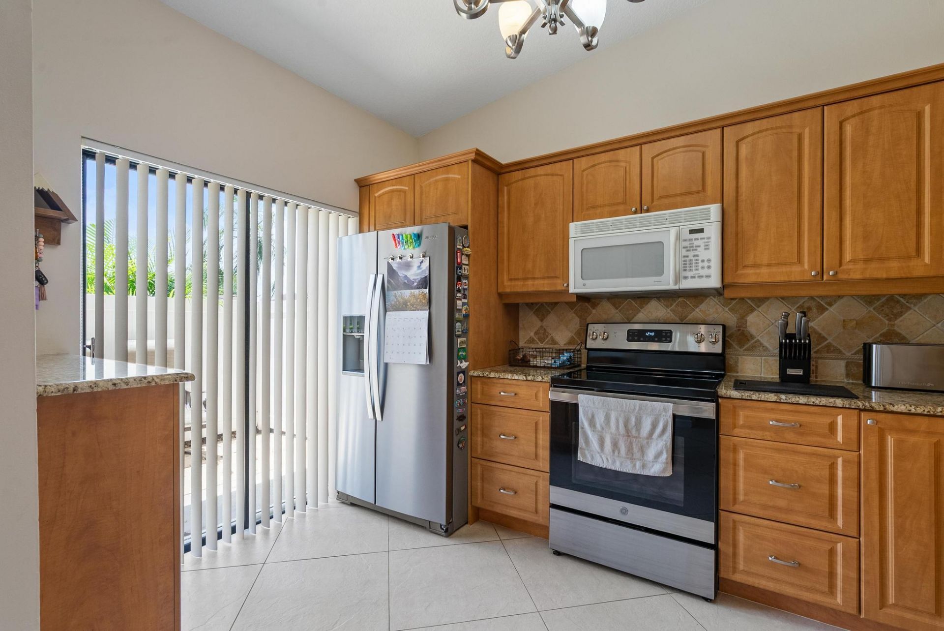 6789 Bridlewood Court, Unit ., Boca Raton, FL 33433 Photo
