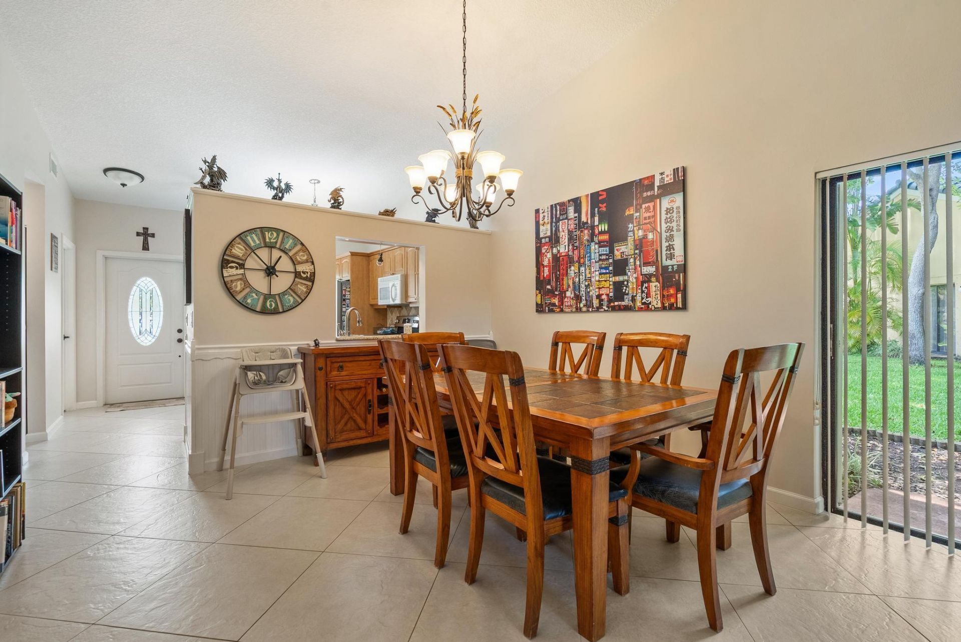 6789 Bridlewood Court, Unit ., Boca Raton, FL 33433 Photo