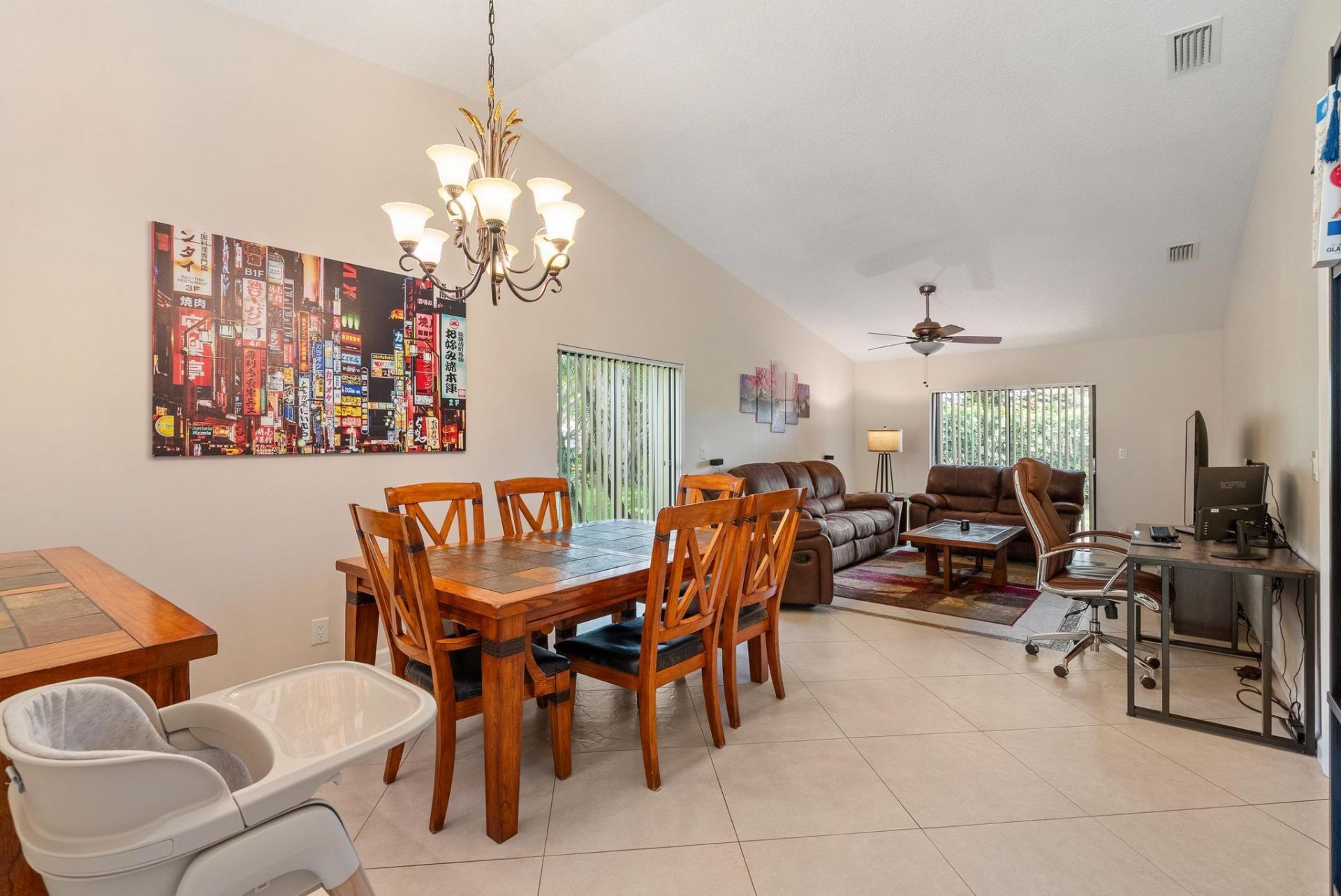 6789 Bridlewood Court, Unit ., Boca Raton, FL 33433 Photo
