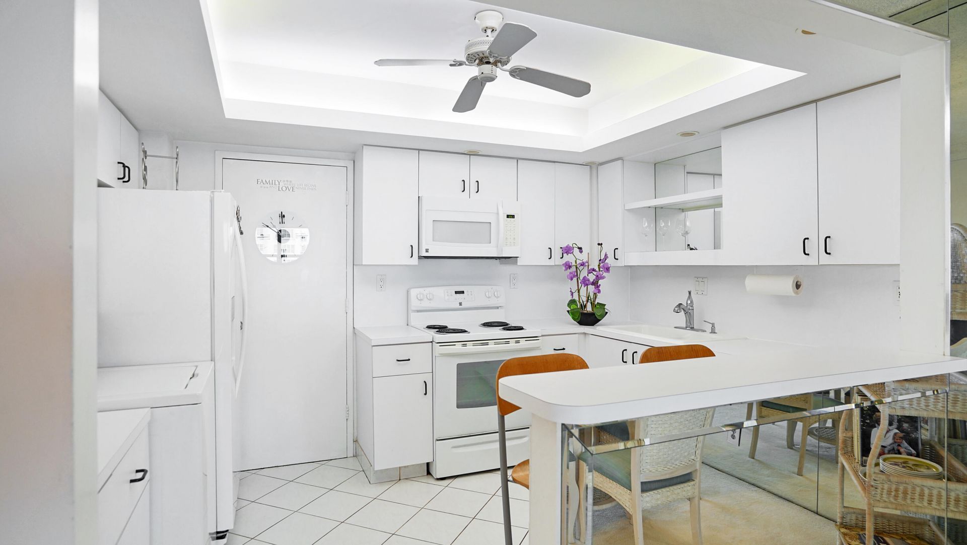 3550 Galt Ocean Drive, Unit 409, Fort Lauderdale, FL 33308 Photo