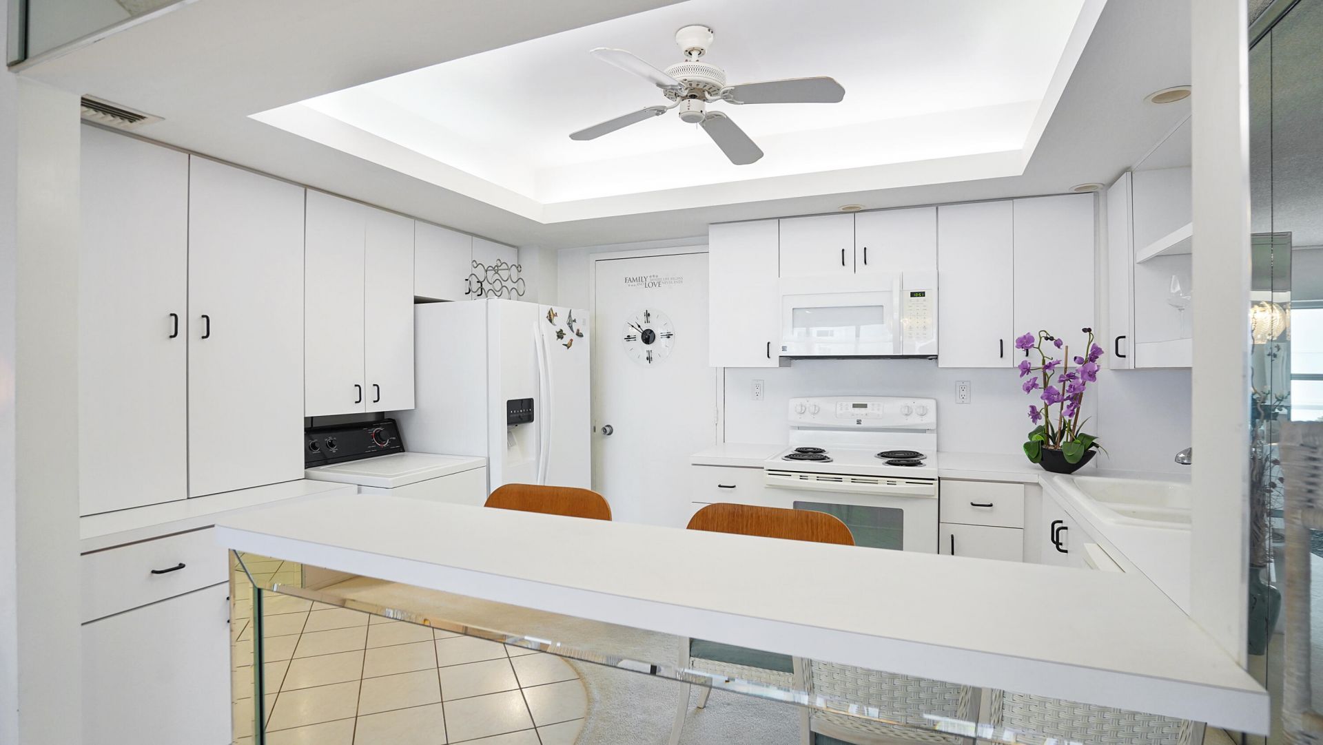 3550 Galt Ocean Drive, Unit 409, Fort Lauderdale, FL 33308 Photo