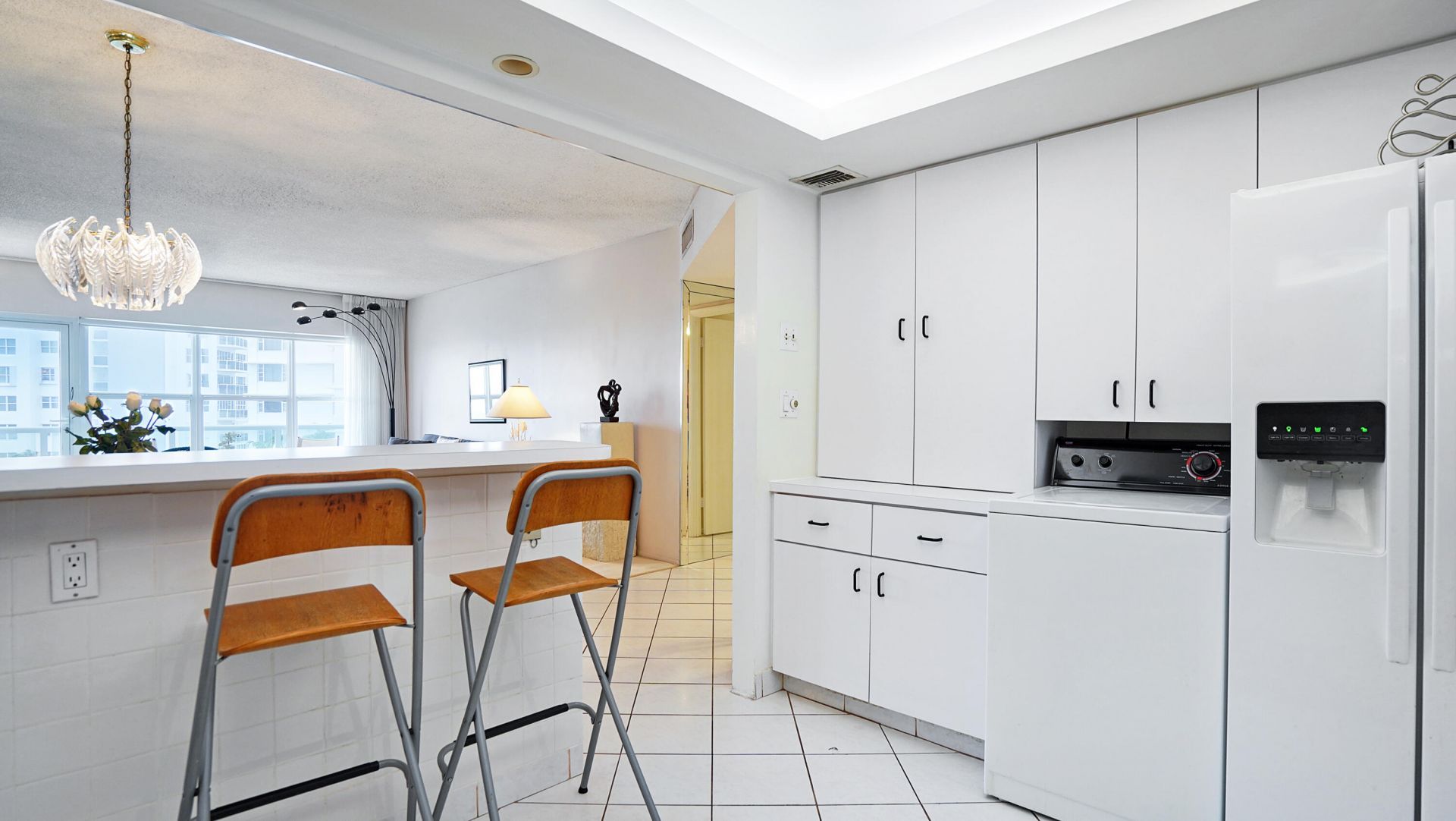 3550 Galt Ocean Drive, Unit 409, Fort Lauderdale, FL 33308 Photo