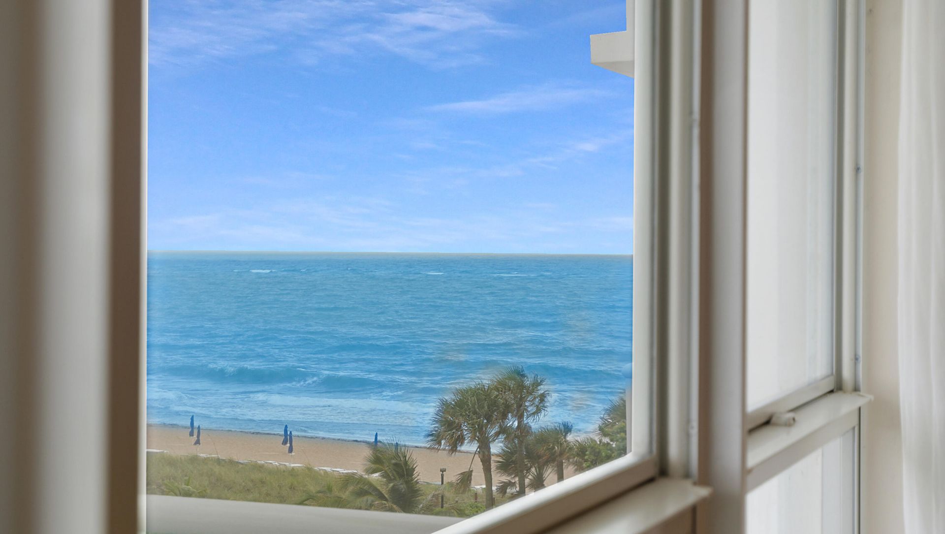3550 Galt Ocean Drive, Unit 409, Fort Lauderdale, FL 33308 Photo