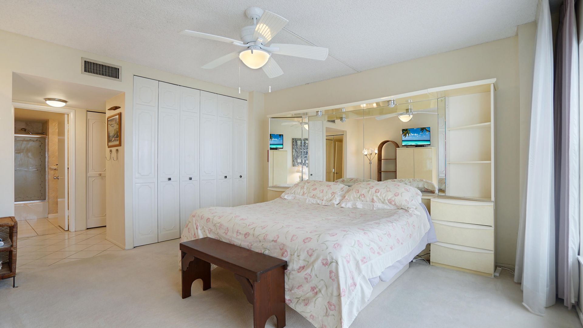 3550 Galt Ocean Drive, Unit 409, Fort Lauderdale, FL 33308 Photo