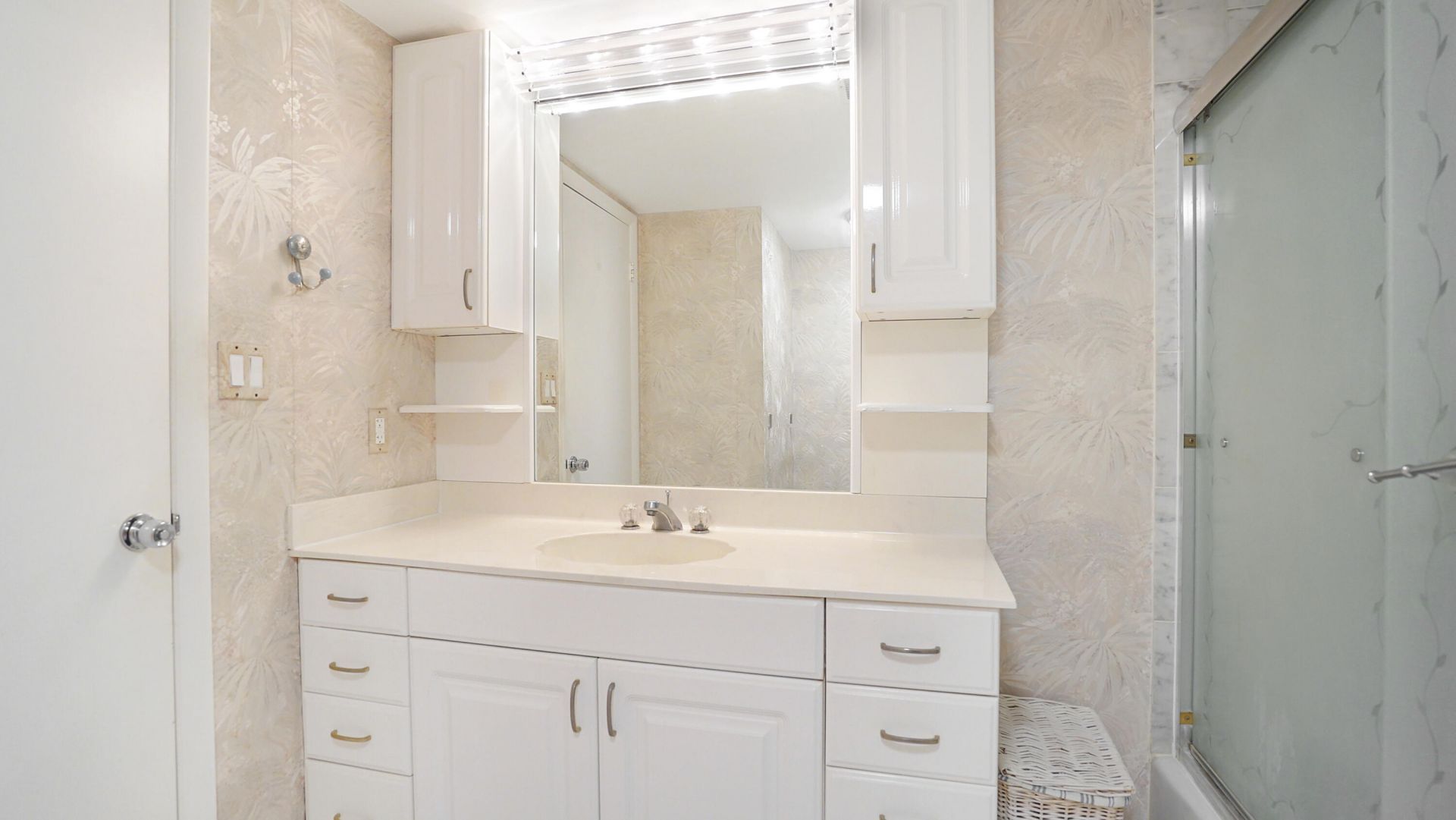 3550 Galt Ocean Drive, Unit 409, Fort Lauderdale, FL 33308 Photo