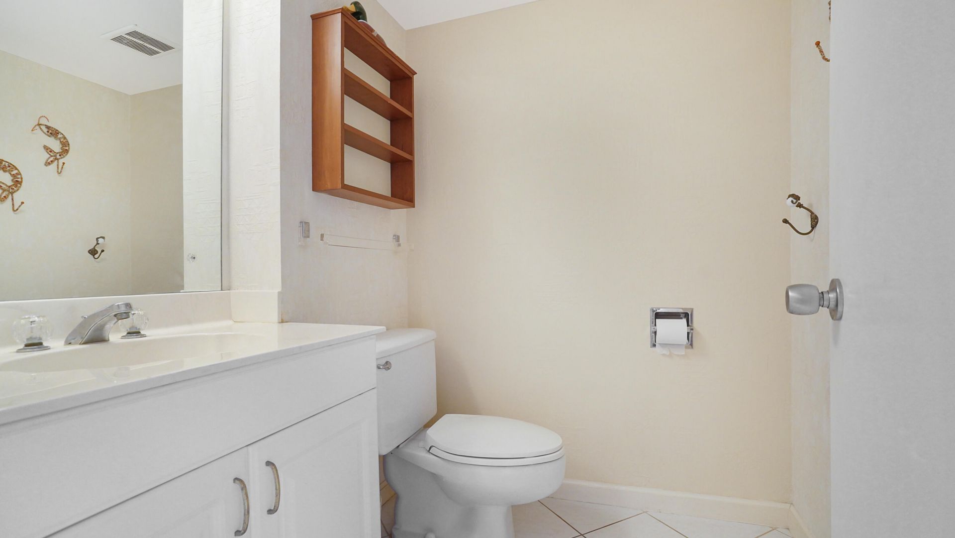 3550 Galt Ocean Drive, Unit 409, Fort Lauderdale, FL 33308 Photo