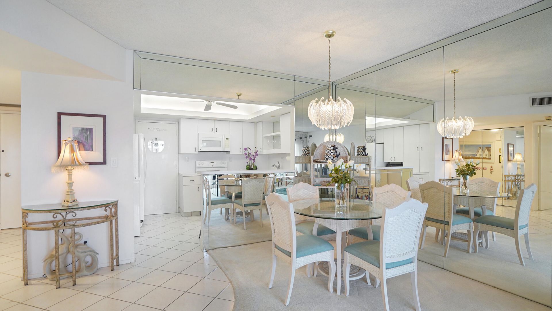 3550 Galt Ocean Drive, Unit 409, Fort Lauderdale, FL 33308 Photo