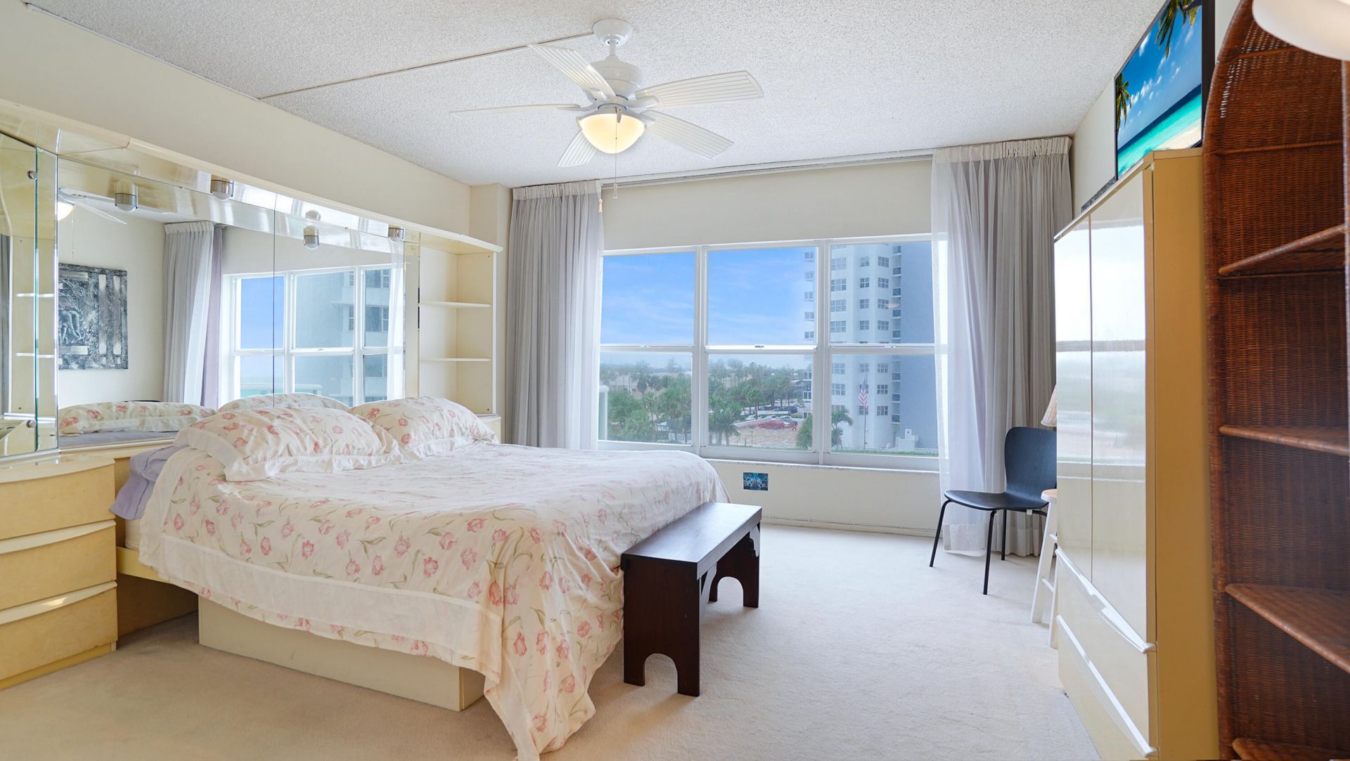 3550 Galt Ocean Drive, Unit 409, Fort Lauderdale, FL 33308 Photo