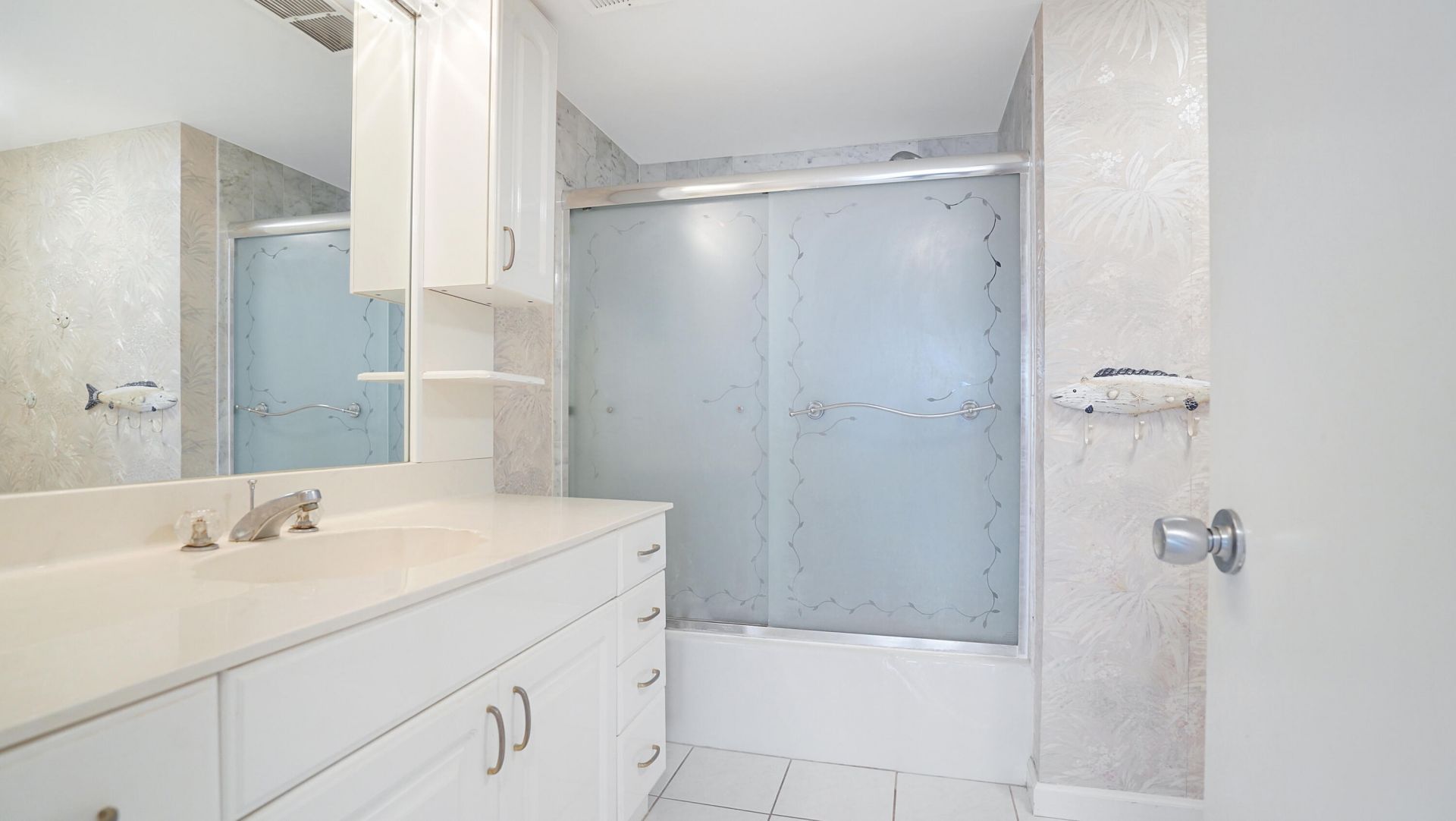 3550 Galt Ocean Drive, Unit 409, Fort Lauderdale, FL 33308 Photo