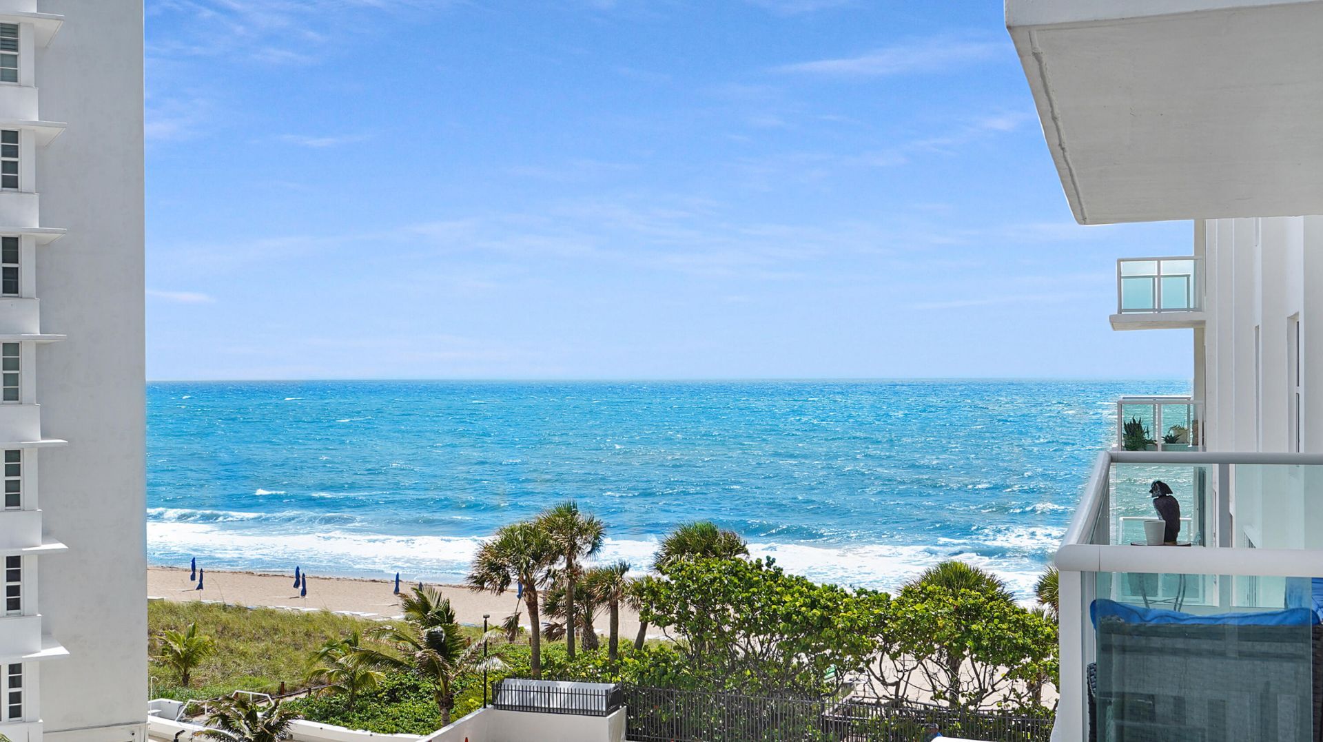 3550 Galt Ocean Drive, Unit 409, Fort Lauderdale, FL 33308 Photo