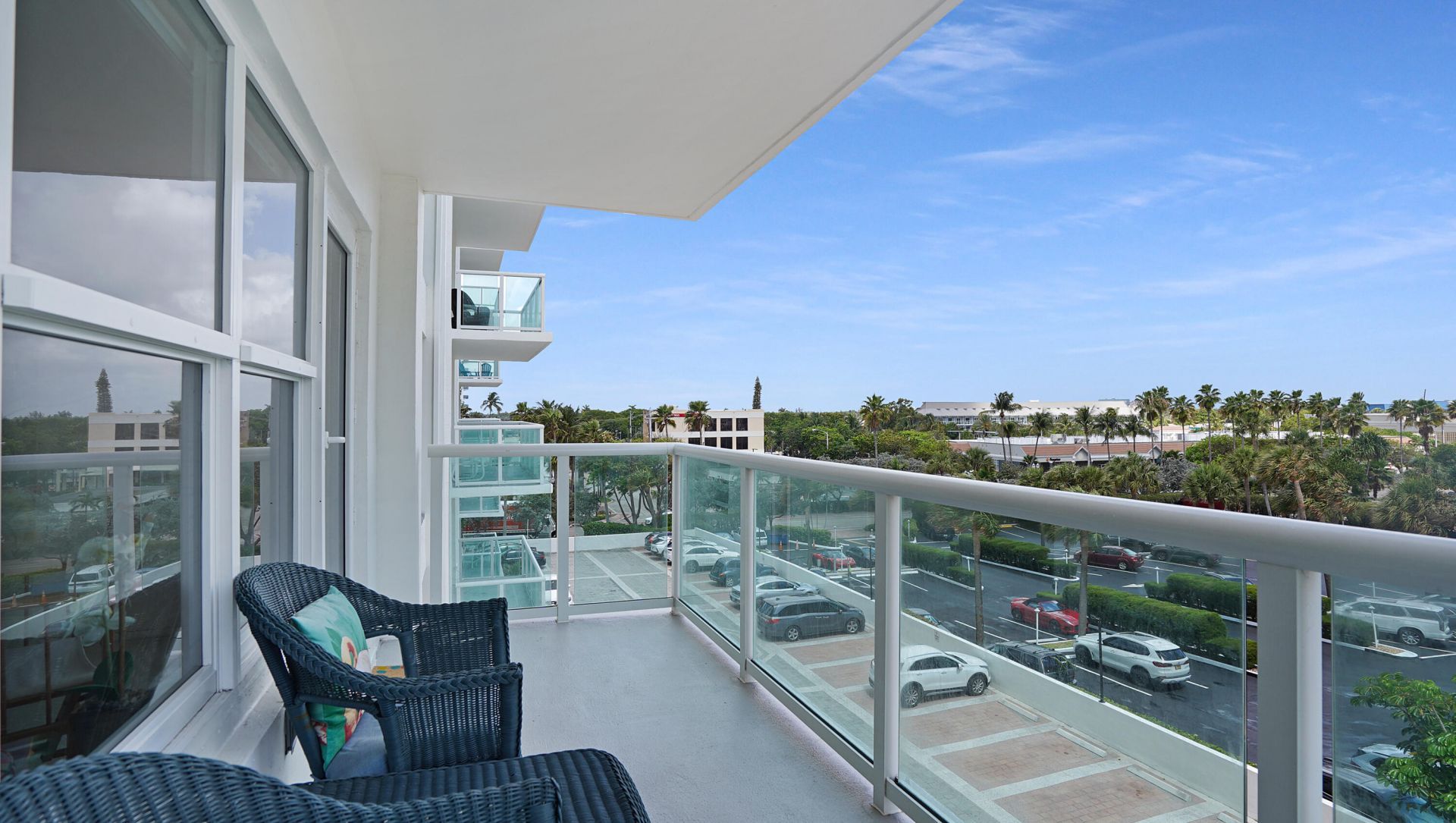 3550 Galt Ocean Drive, Unit 409, Fort Lauderdale, FL 33308 Photo
