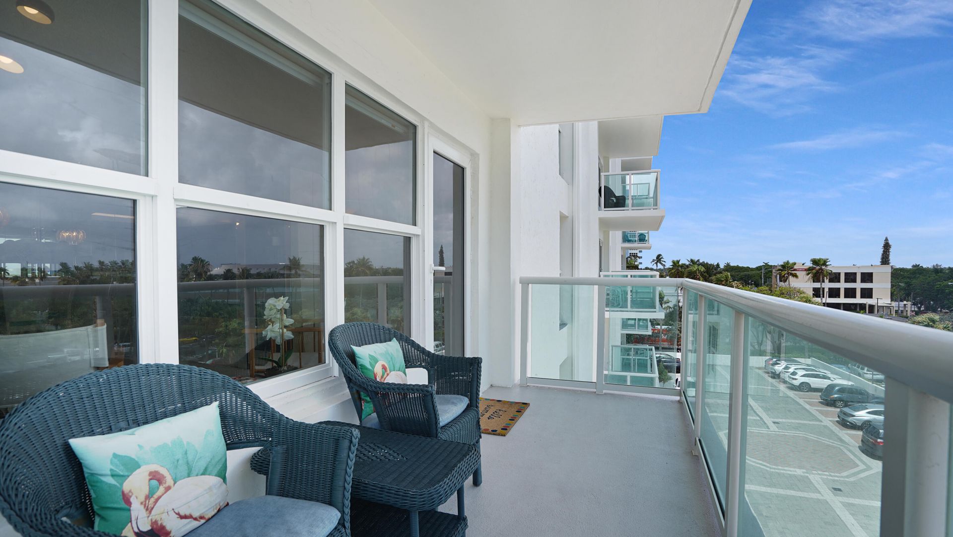 3550 Galt Ocean Drive, Unit 409, Fort Lauderdale, FL 33308 Photo