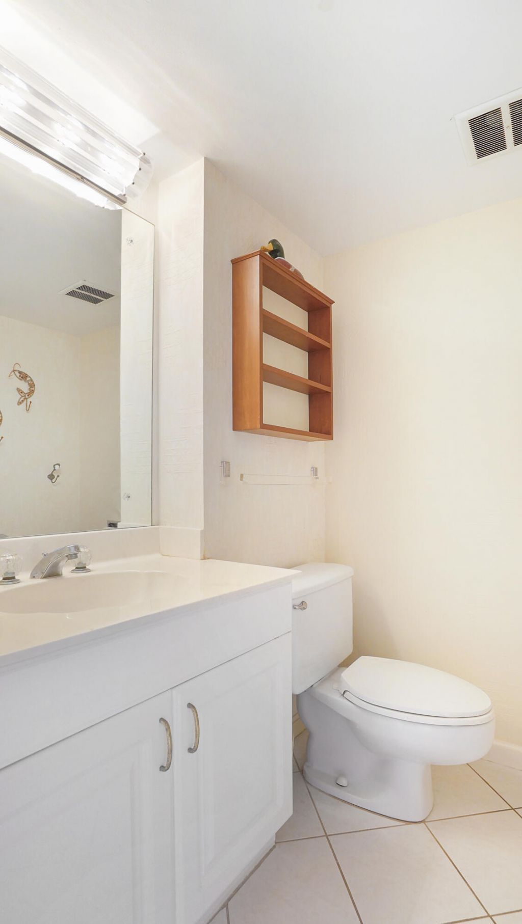3550 Galt Ocean Drive, Unit 409, Fort Lauderdale, FL 33308 Photo
