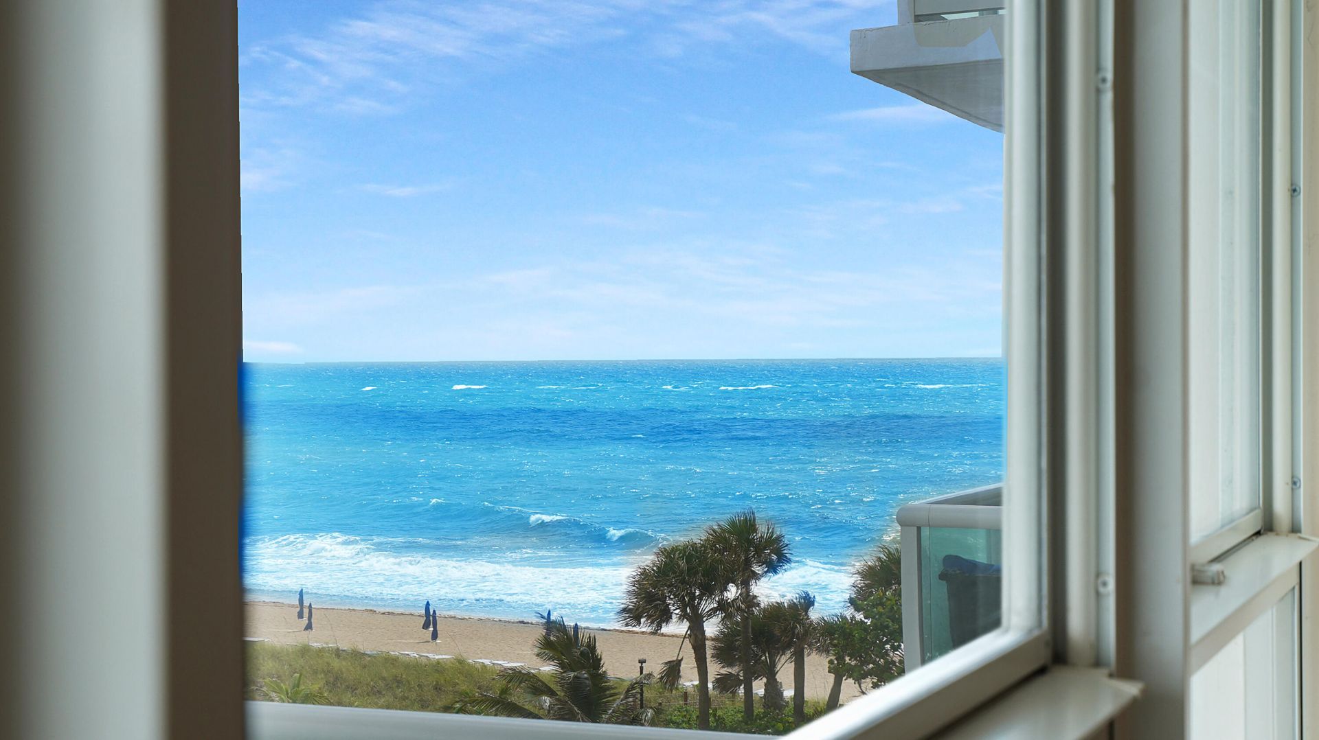 3550 Galt Ocean Drive, Unit 409, Fort Lauderdale, FL 33308 Photo