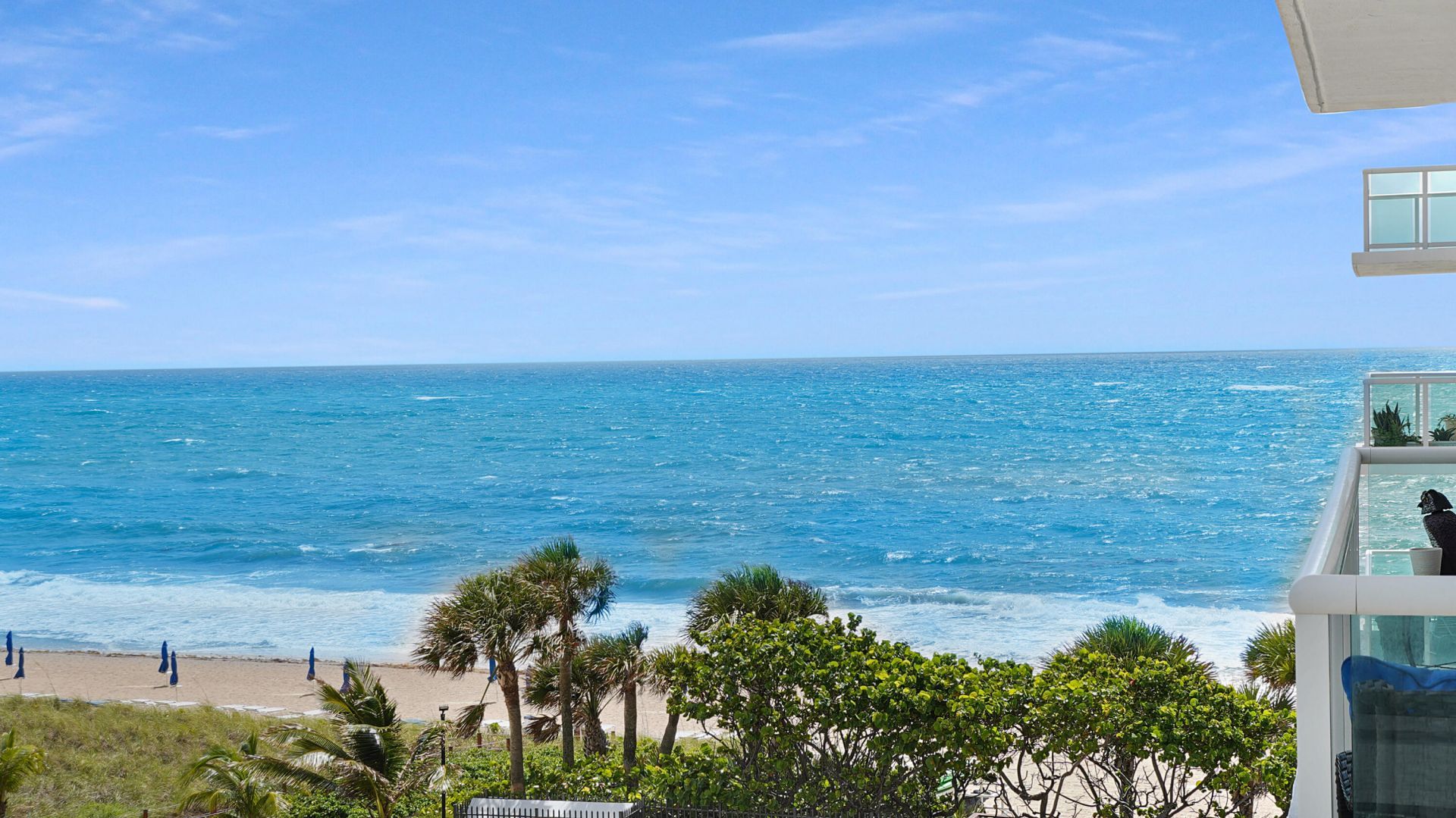 3550 Galt Ocean Drive, Unit 409, Fort Lauderdale, FL 33308 Photo