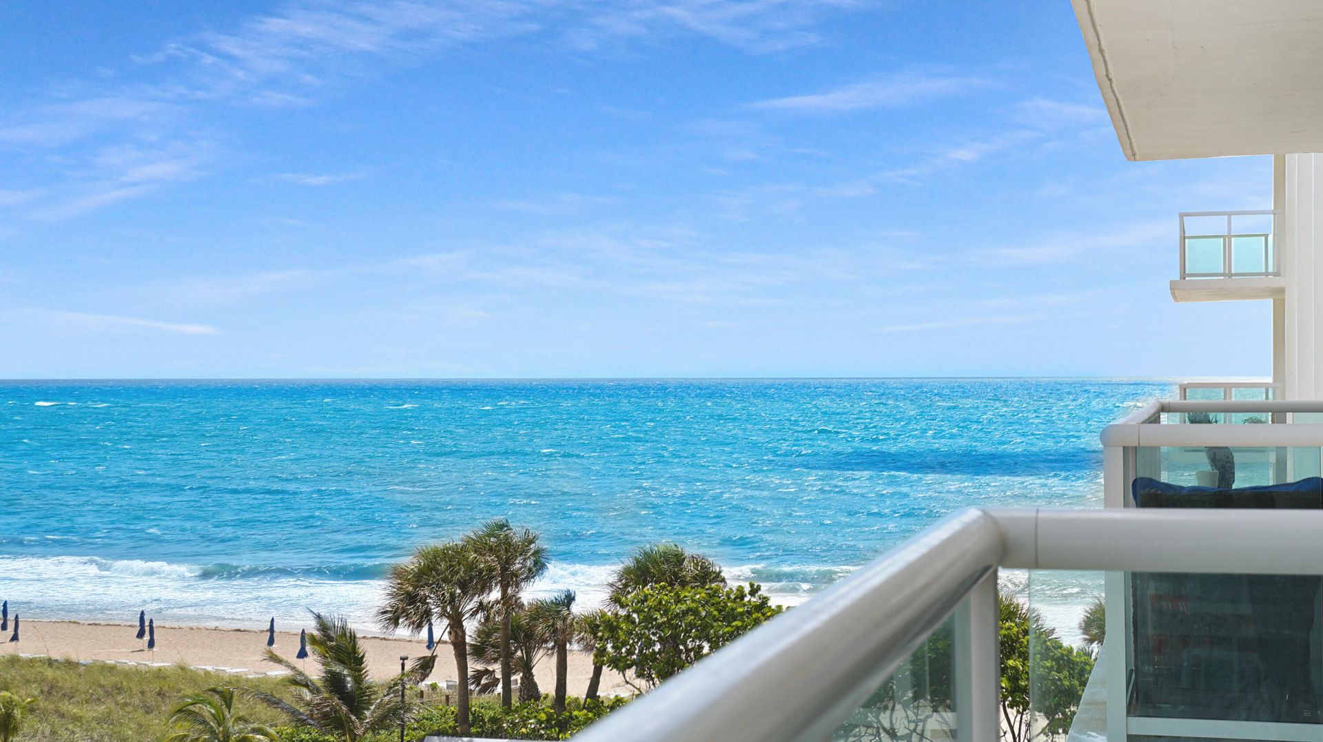 3550 Galt Ocean Drive, Unit 409, Fort Lauderdale, FL 33308 Photo