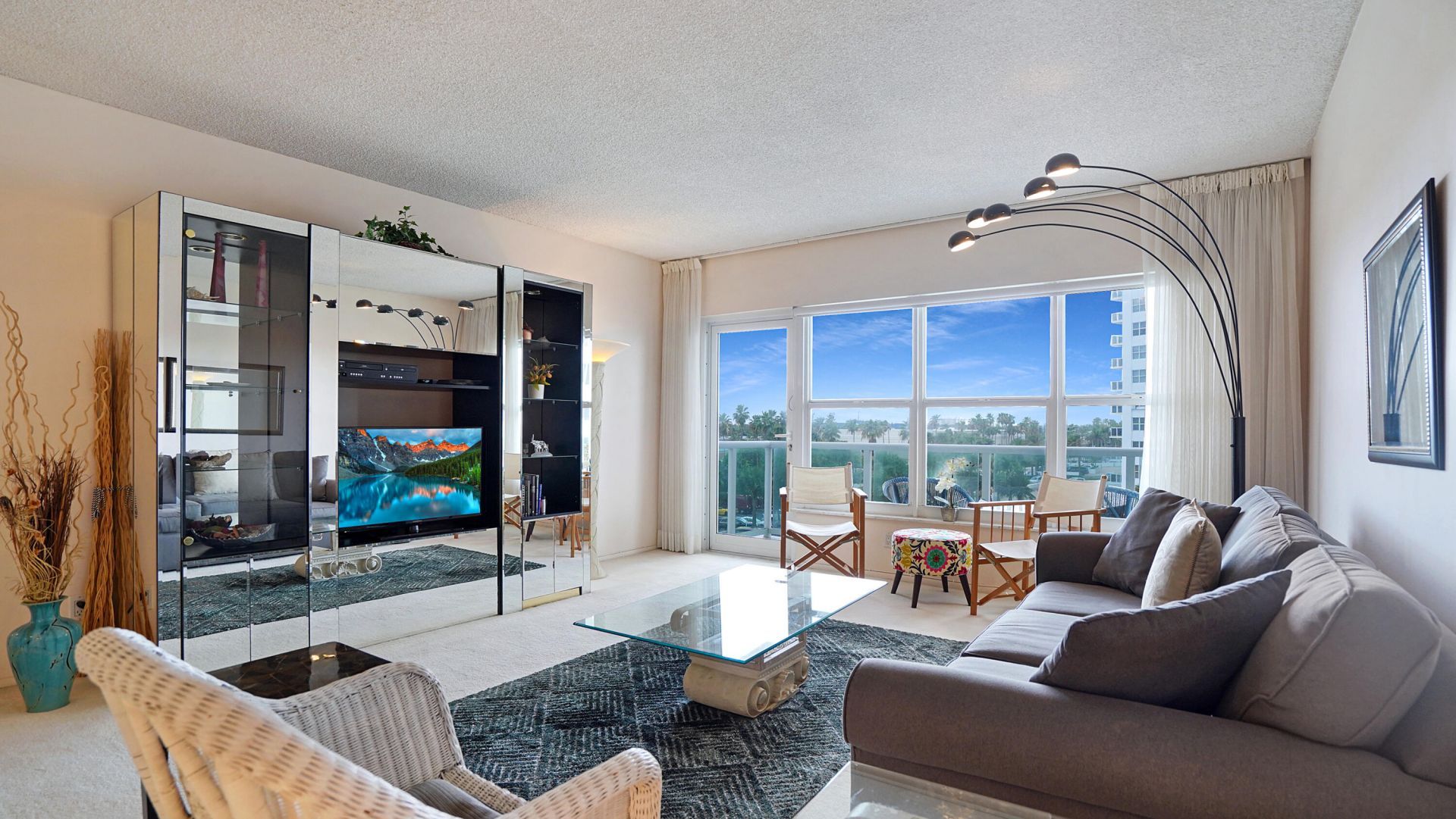 3550 Galt Ocean Drive, Unit 409, Fort Lauderdale, FL 33308 Photo