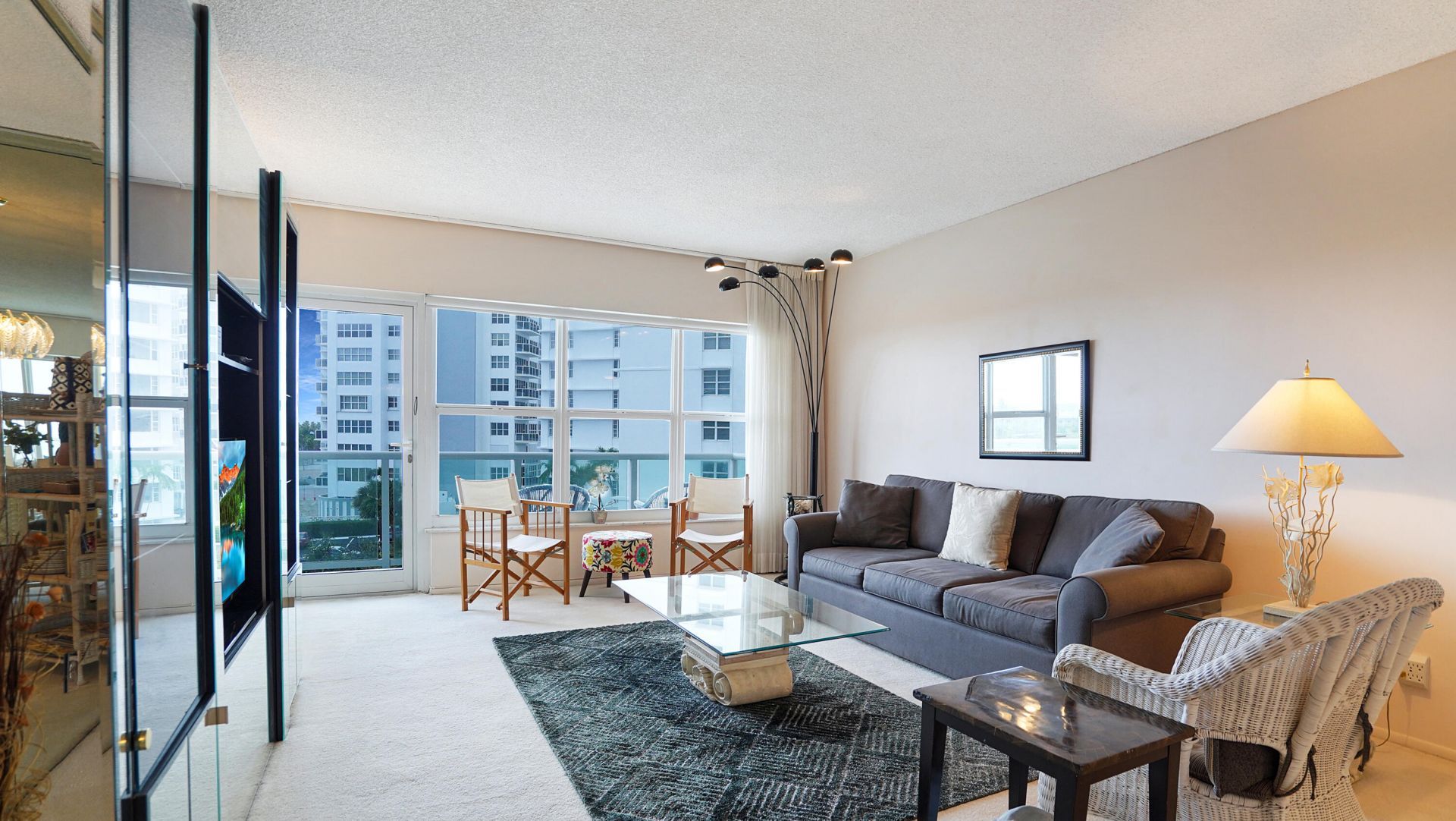 3550 Galt Ocean Drive, Unit 409, Fort Lauderdale, FL 33308 Photo