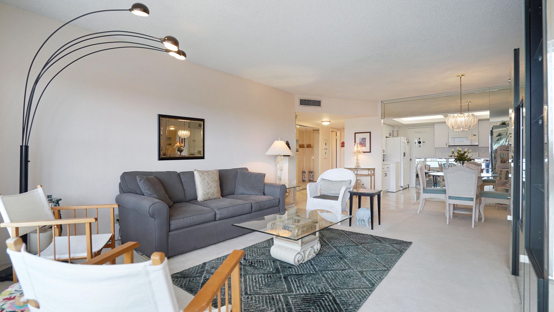 3550 Galt Ocean Drive, Unit 409, Fort Lauderdale, FL 33308 Photo