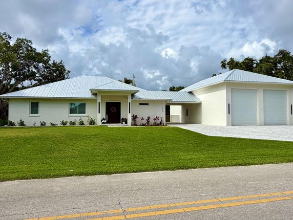 4255 79th Street, Vero Beach, FL 32967