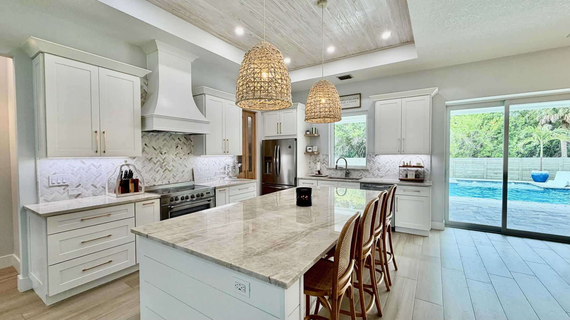 4255 79th Street, Vero Beach, FL 32967 Photo