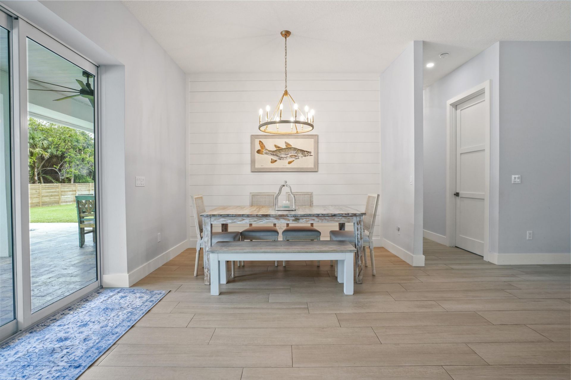 4255 79th Street, Vero Beach, FL 32967 Photo