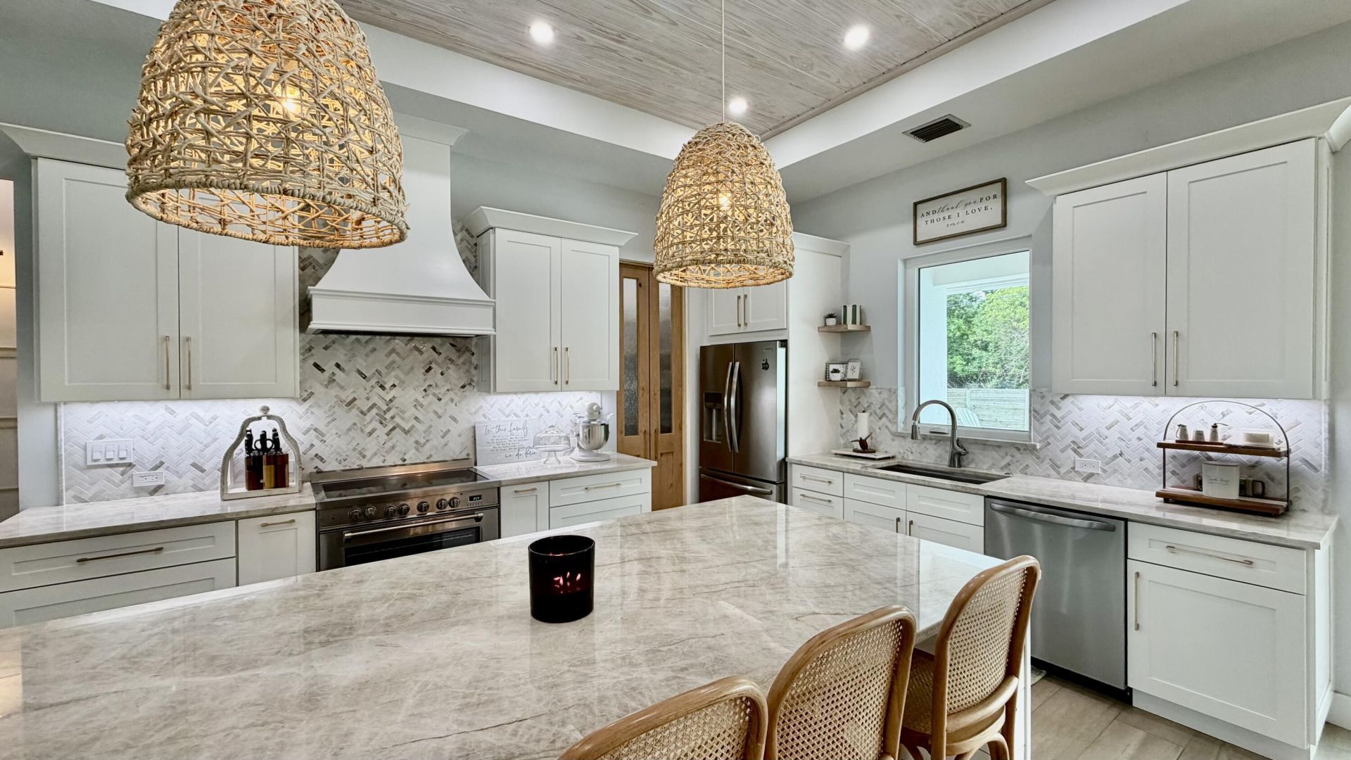 4255 79th Street, Vero Beach, FL 32967 Photo
