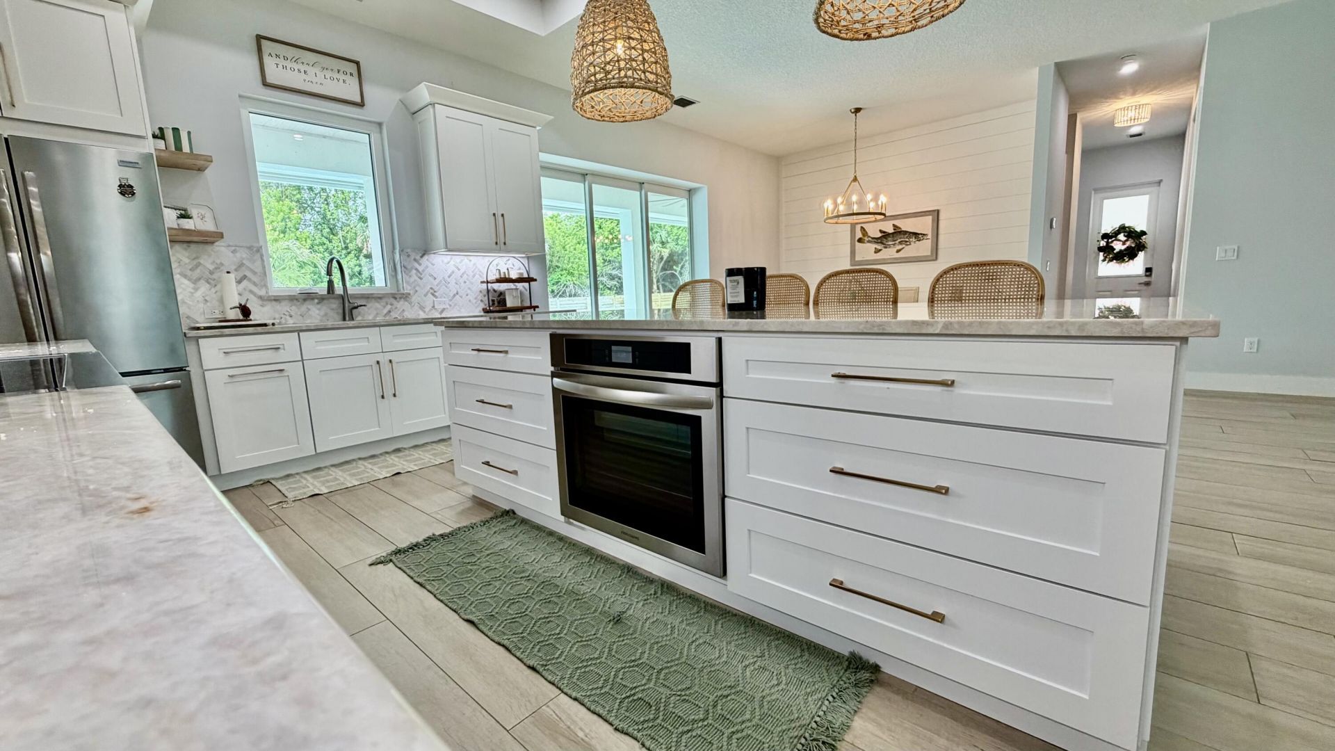 4255 79th Street, Vero Beach, FL 32967 Photo