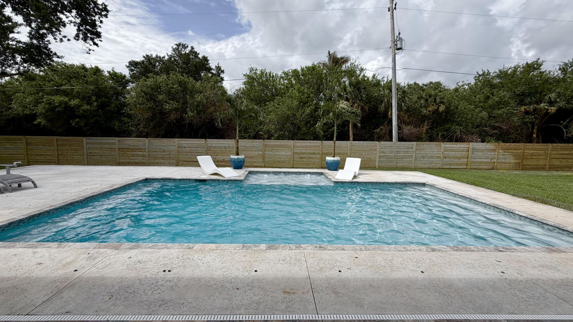 4255 79th Street, Vero Beach, FL 32967 Photo