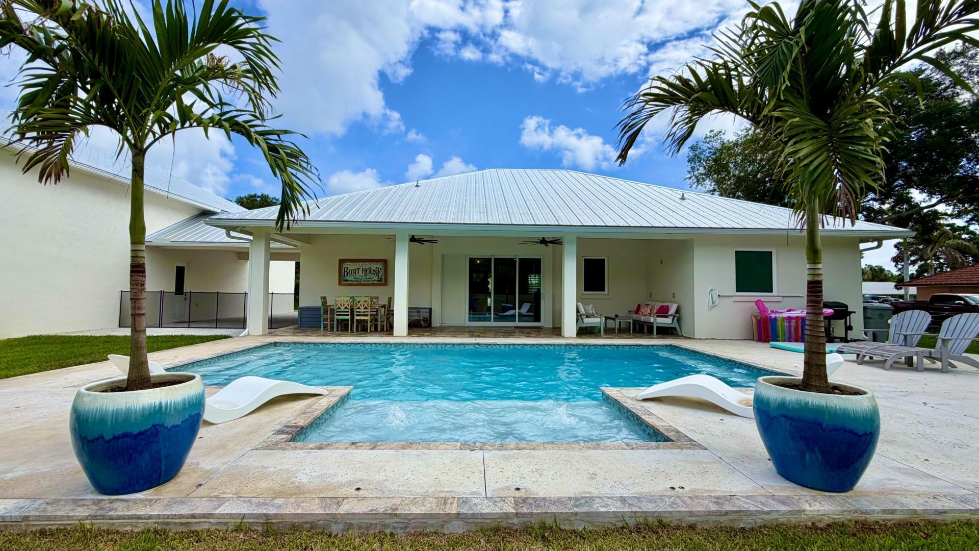 4255 79th Street, Vero Beach, FL 32967 Photo