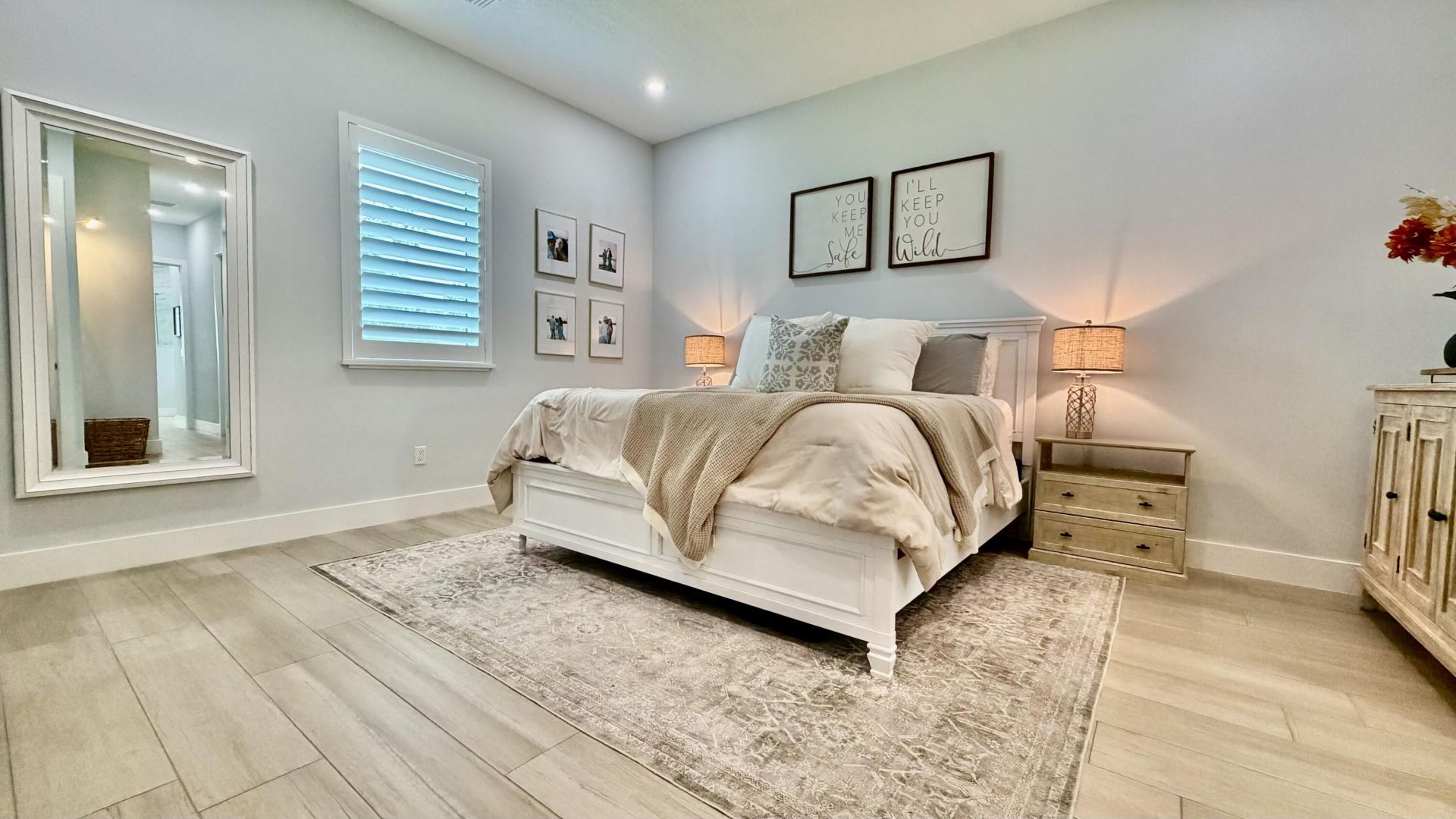 4255 79th Street, Vero Beach, FL 32967 Photo