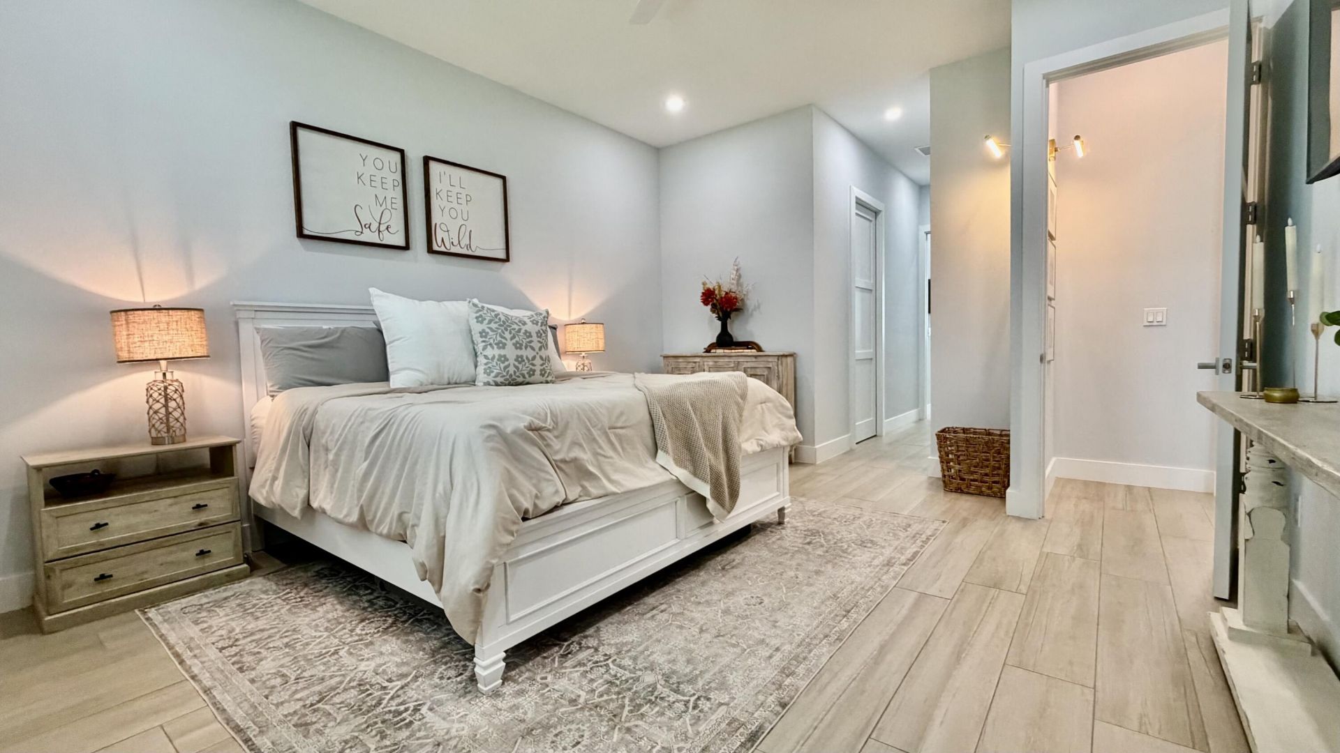 4255 79th Street, Vero Beach, FL 32967 Photo