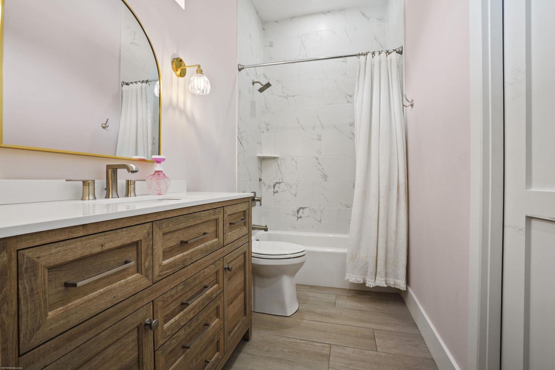 4255 79th Street, Vero Beach, FL 32967 Photo