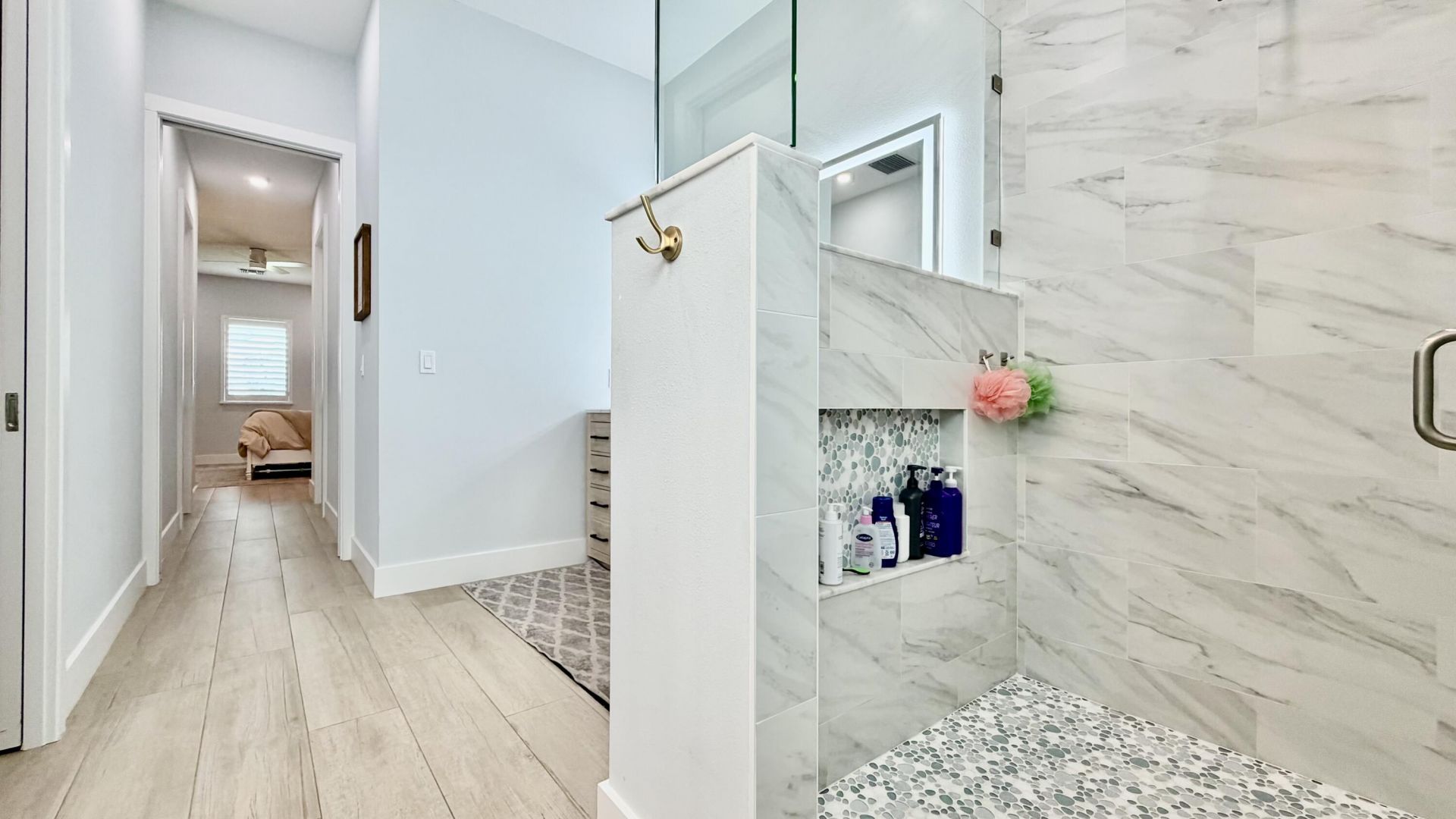 4255 79th Street, Vero Beach, FL 32967 Photo