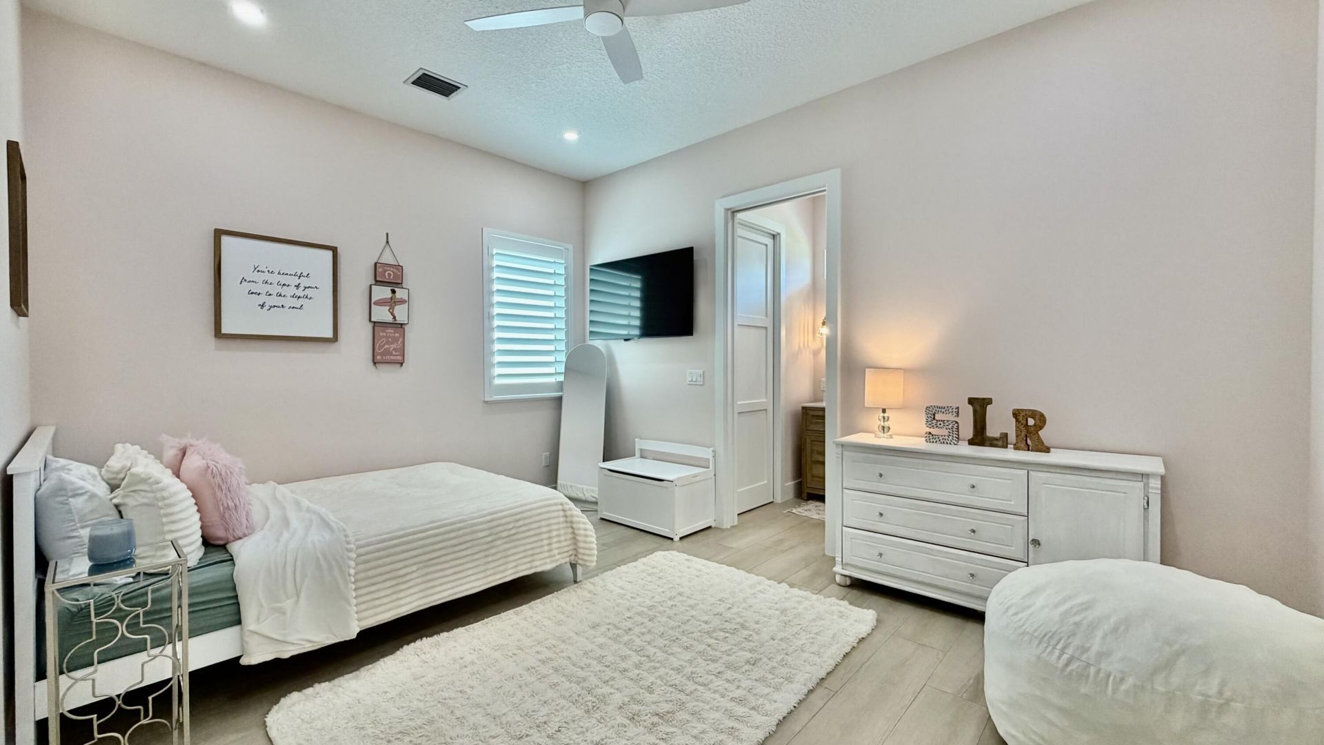 4255 79th Street, Vero Beach, FL 32967 Photo