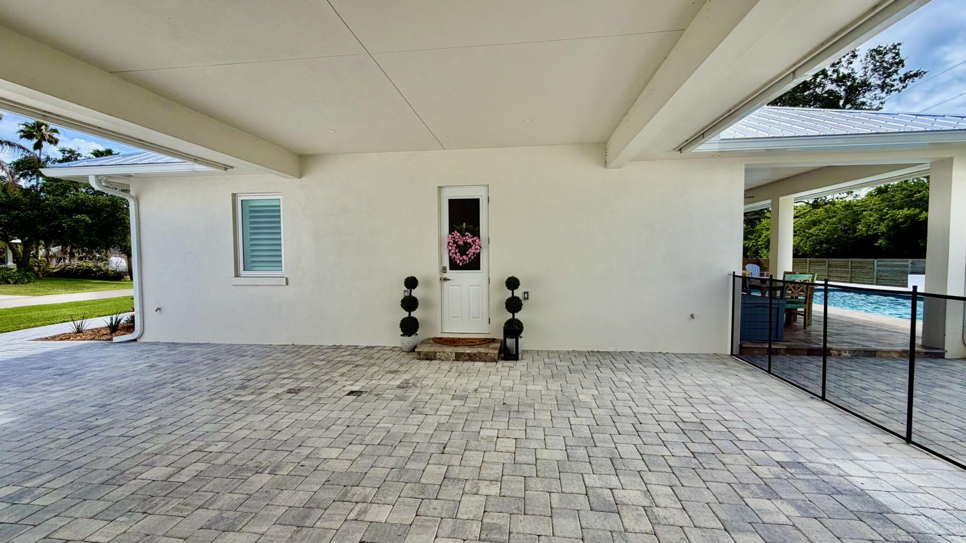 4255 79th Street, Vero Beach, FL 32967 Photo