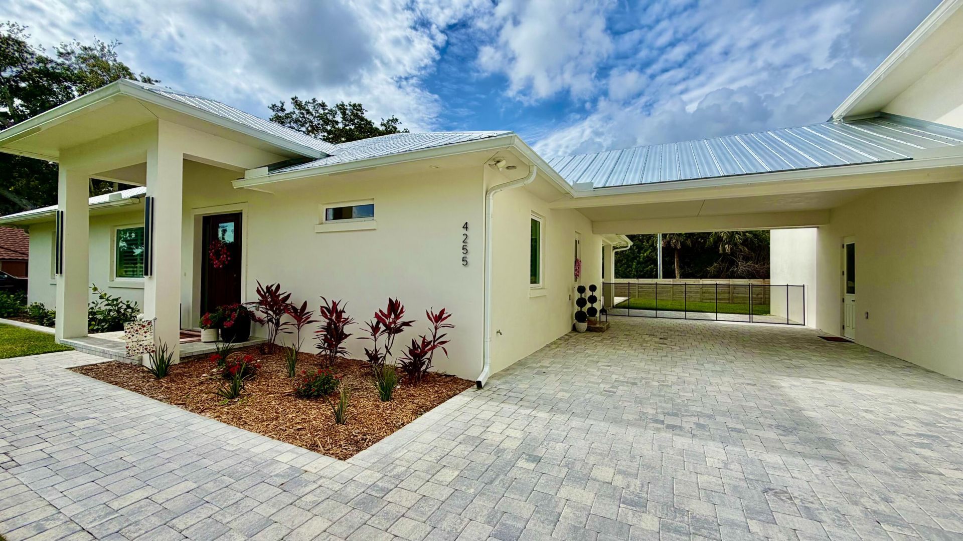 4255 79th Street, Vero Beach, FL 32967 Photo