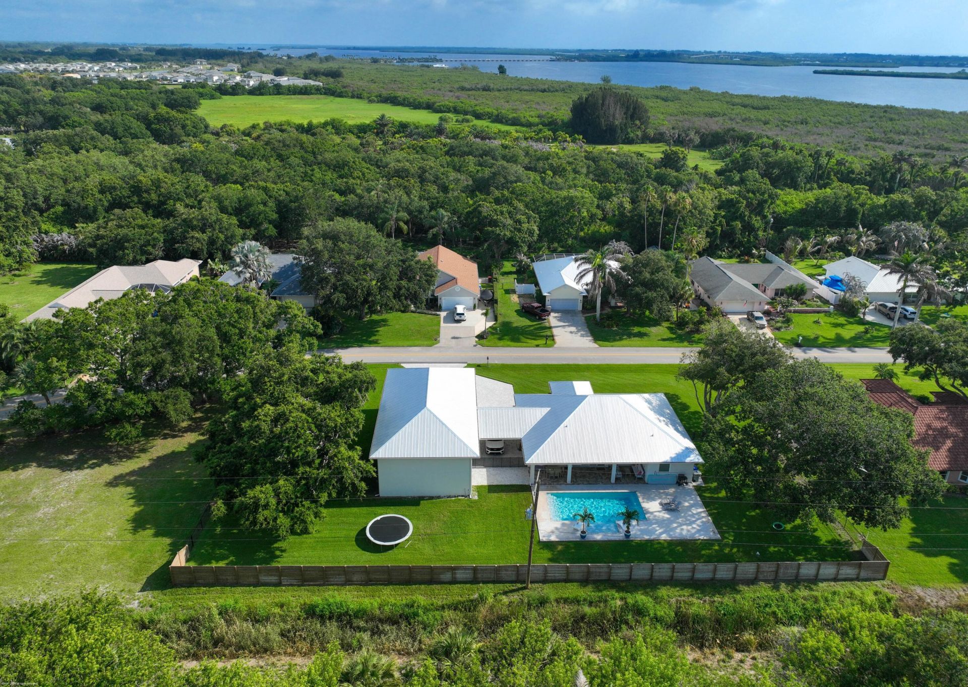 4255 79th Street, Vero Beach, FL 32967 Photo