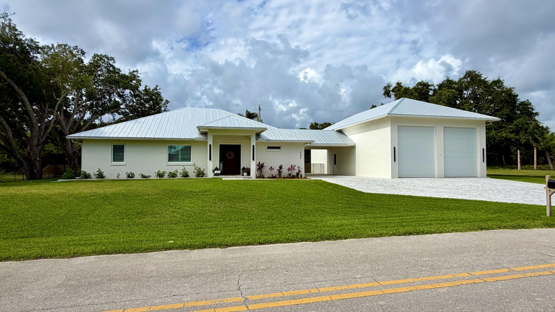 4255 79th Street, Vero Beach, FL 32967 Photo