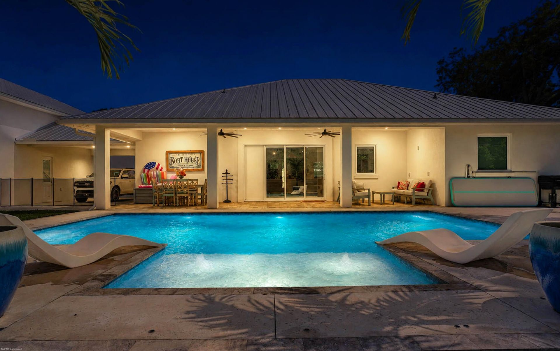 4255 79th Street, Vero Beach, FL 32967 Photo